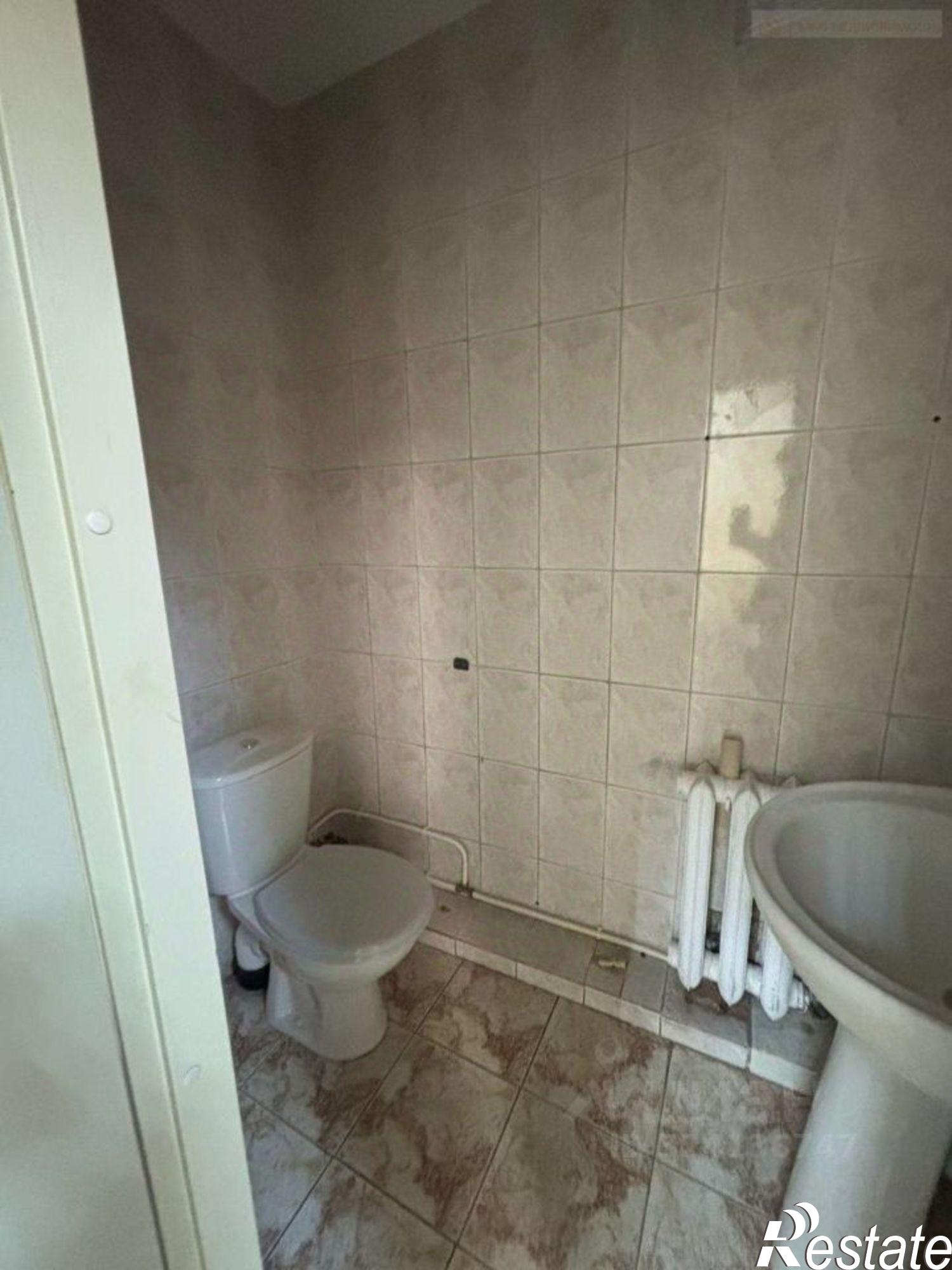 Сдать офис, помещение под офис за 50 000 рублей на Чапаевская улица, 146