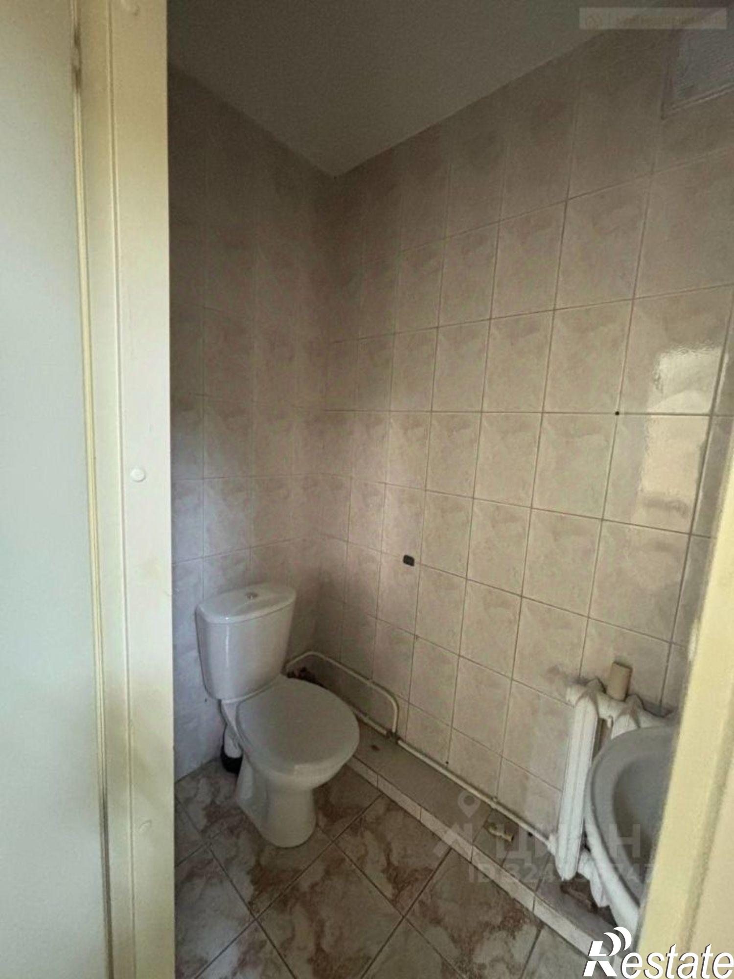 Сдать офис, помещение под офис за 50 000 рублей на Чапаевская улица, 146