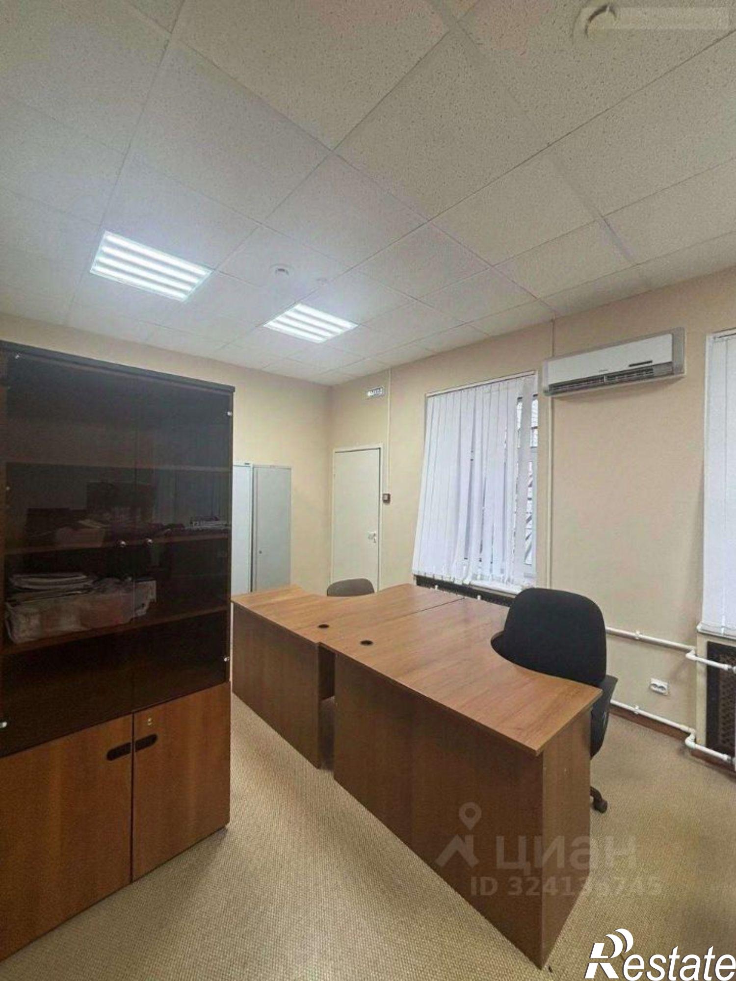 Сдать офис, помещение под офис за 210 008 рублей на Чапаевская улица, 146