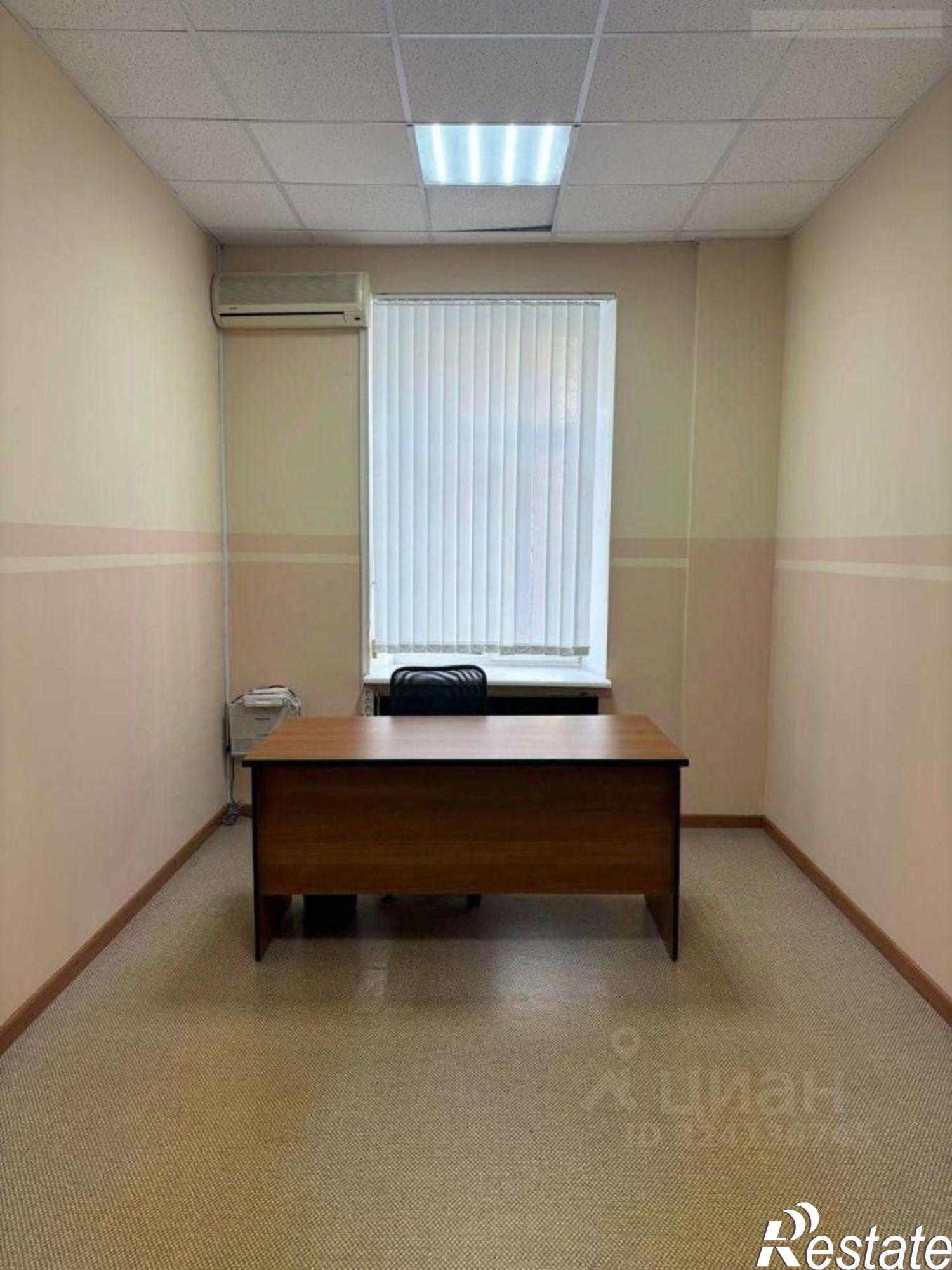 Сдать офис, помещение под офис за 210 008 рублей на Чапаевская улица, 146