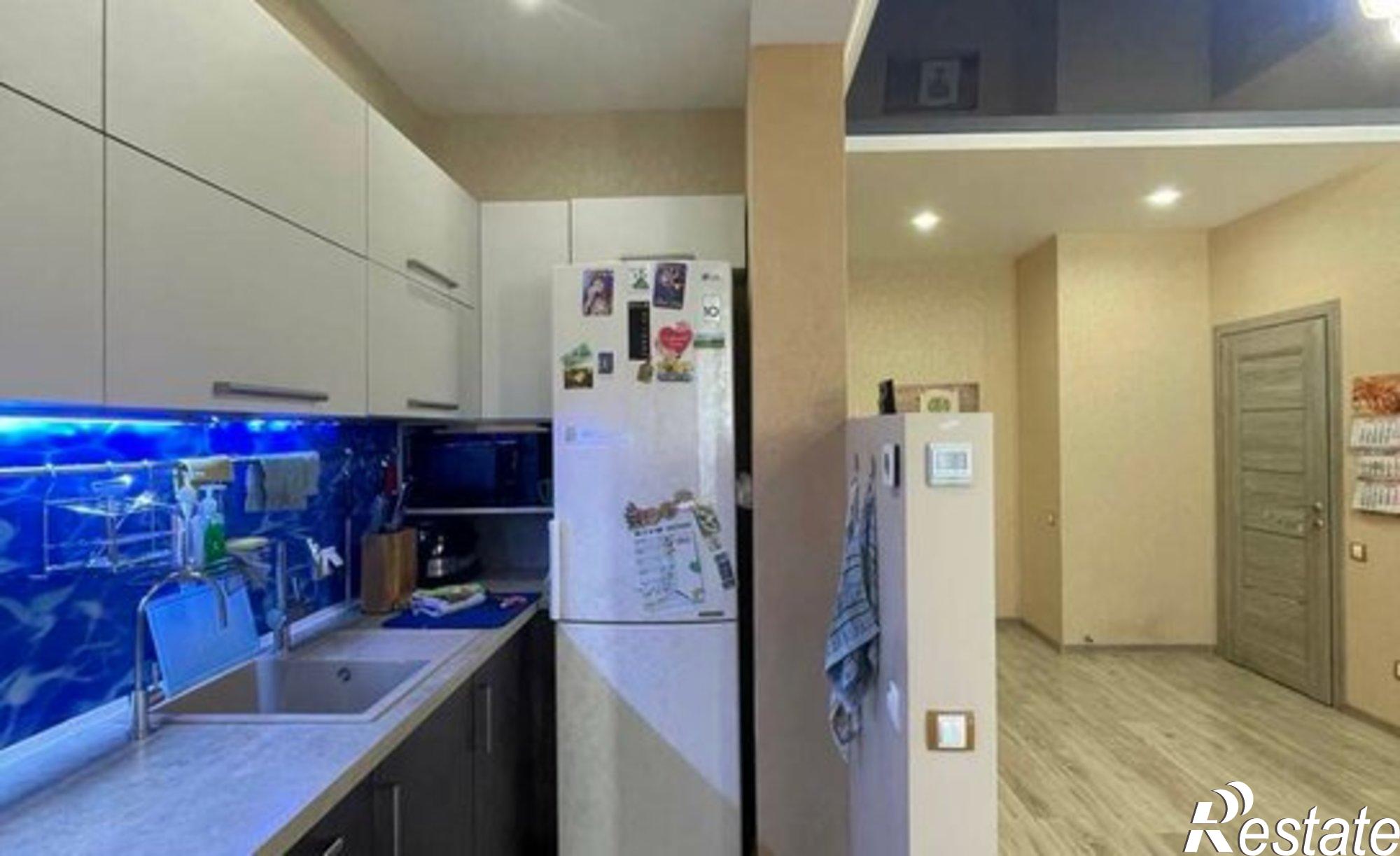 Купить квартиру за 23 000 000 рублей на улица Степана Разина, 150