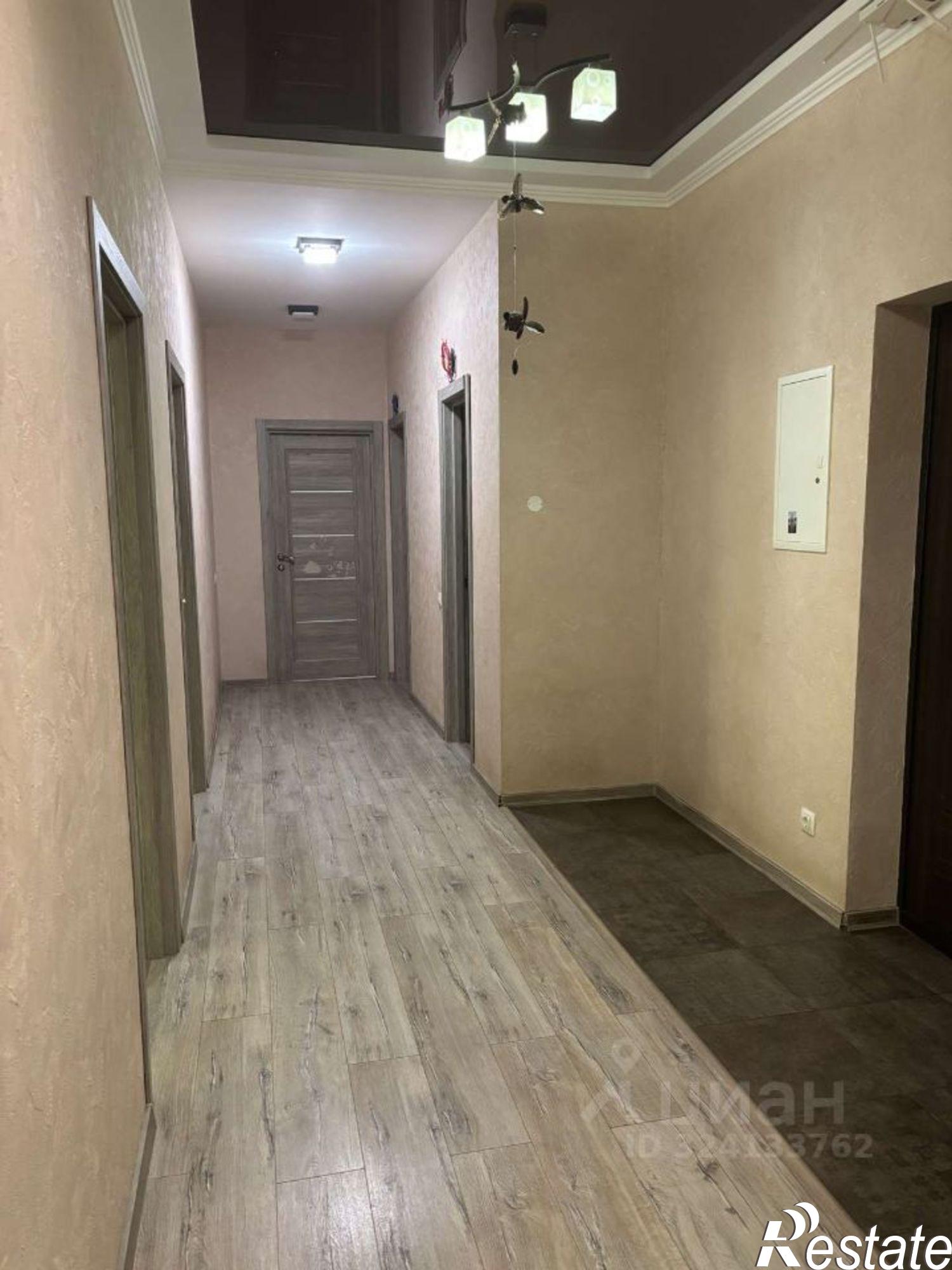 Купить квартиру за 23 000 000 рублей на улица Степана Разина, 150