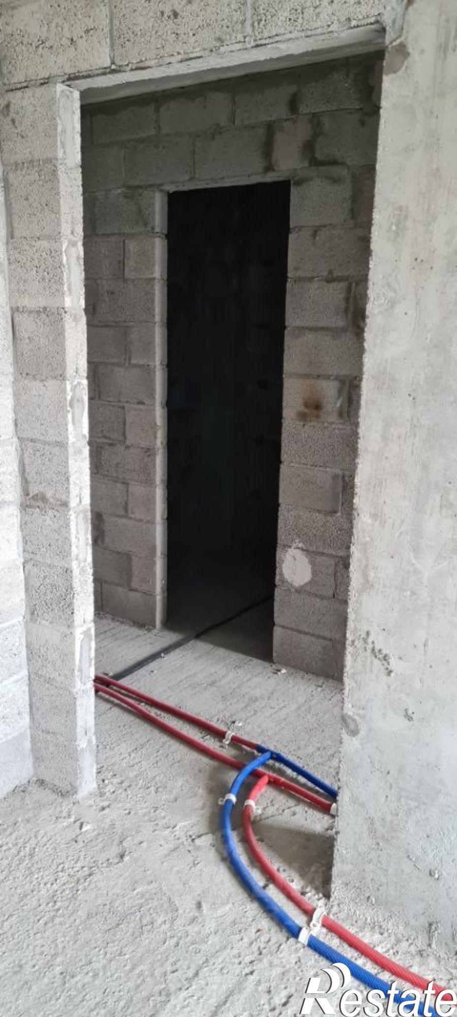 Купить квартиру за 5 300 000 рублей на улица Советской Армии, 91