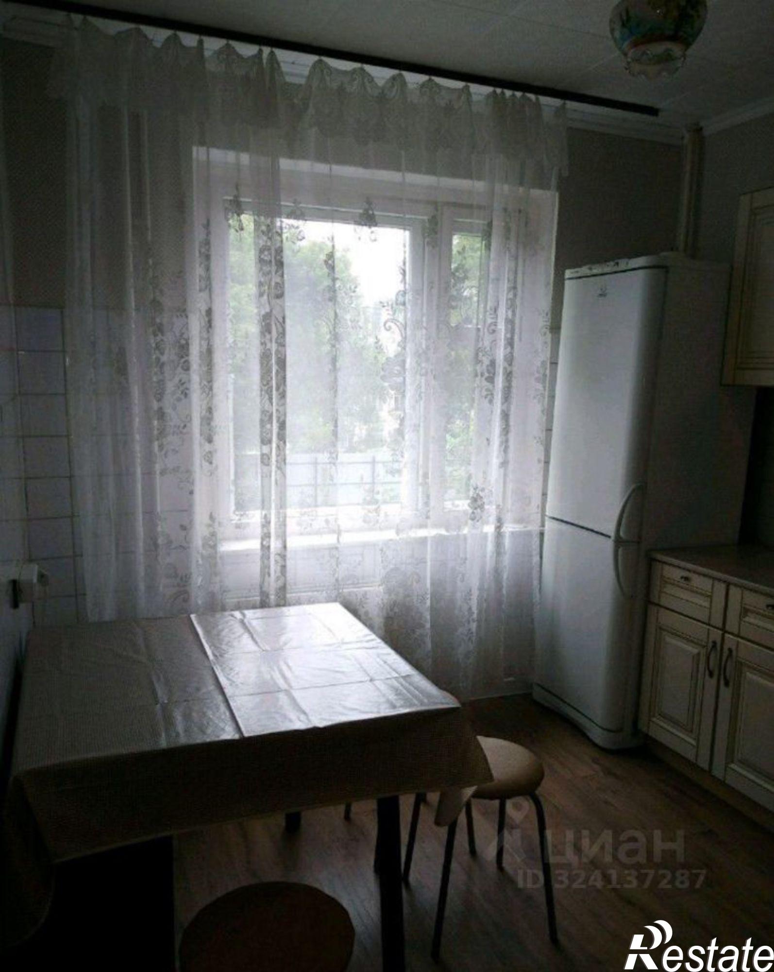 Купить квартиру за 6 500 000 рублей на Ново-Садовая улица (дублёр), 194