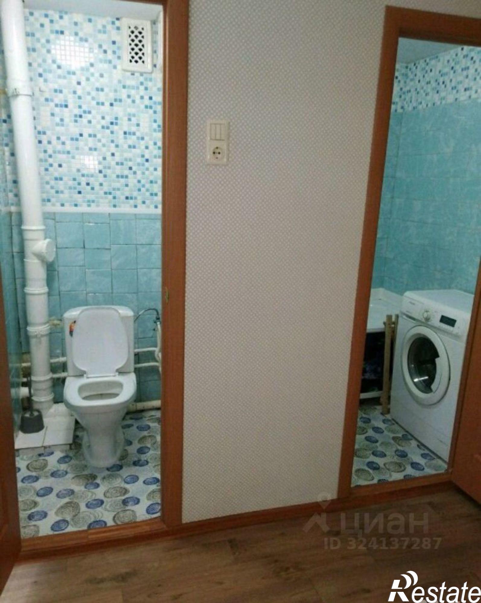 Купить квартиру за 6 500 000 рублей на Ново-Садовая улица (дублёр), 194