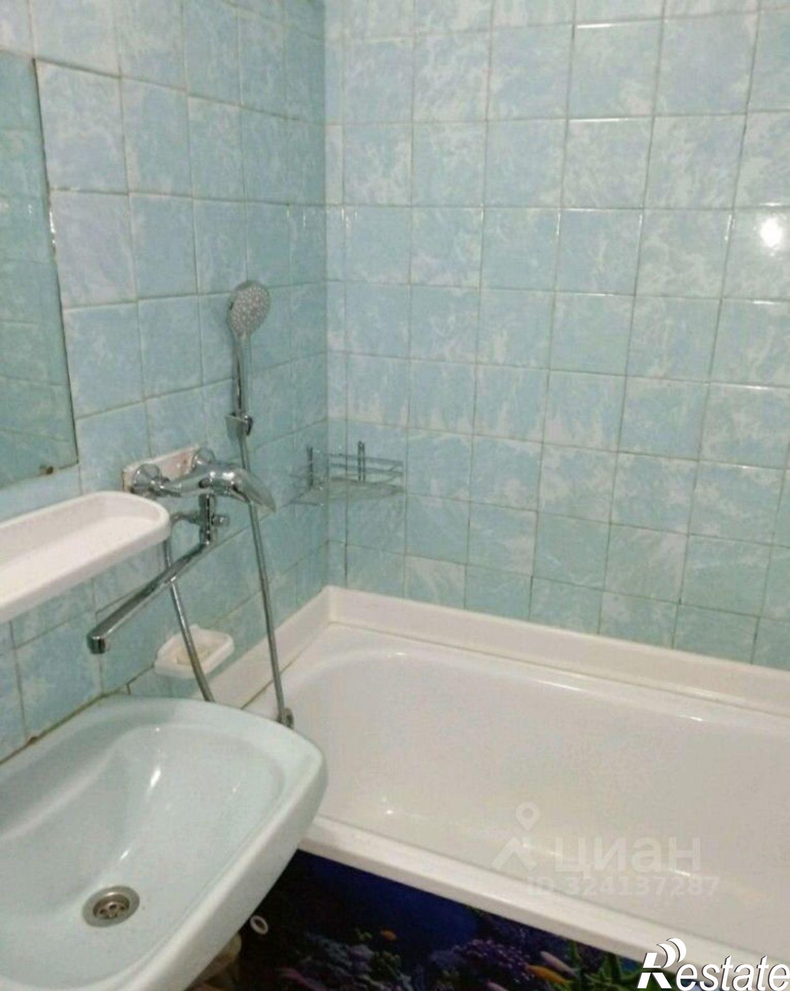 Купить квартиру за 6 500 000 рублей на Ново-Садовая улица (дублёр), 194