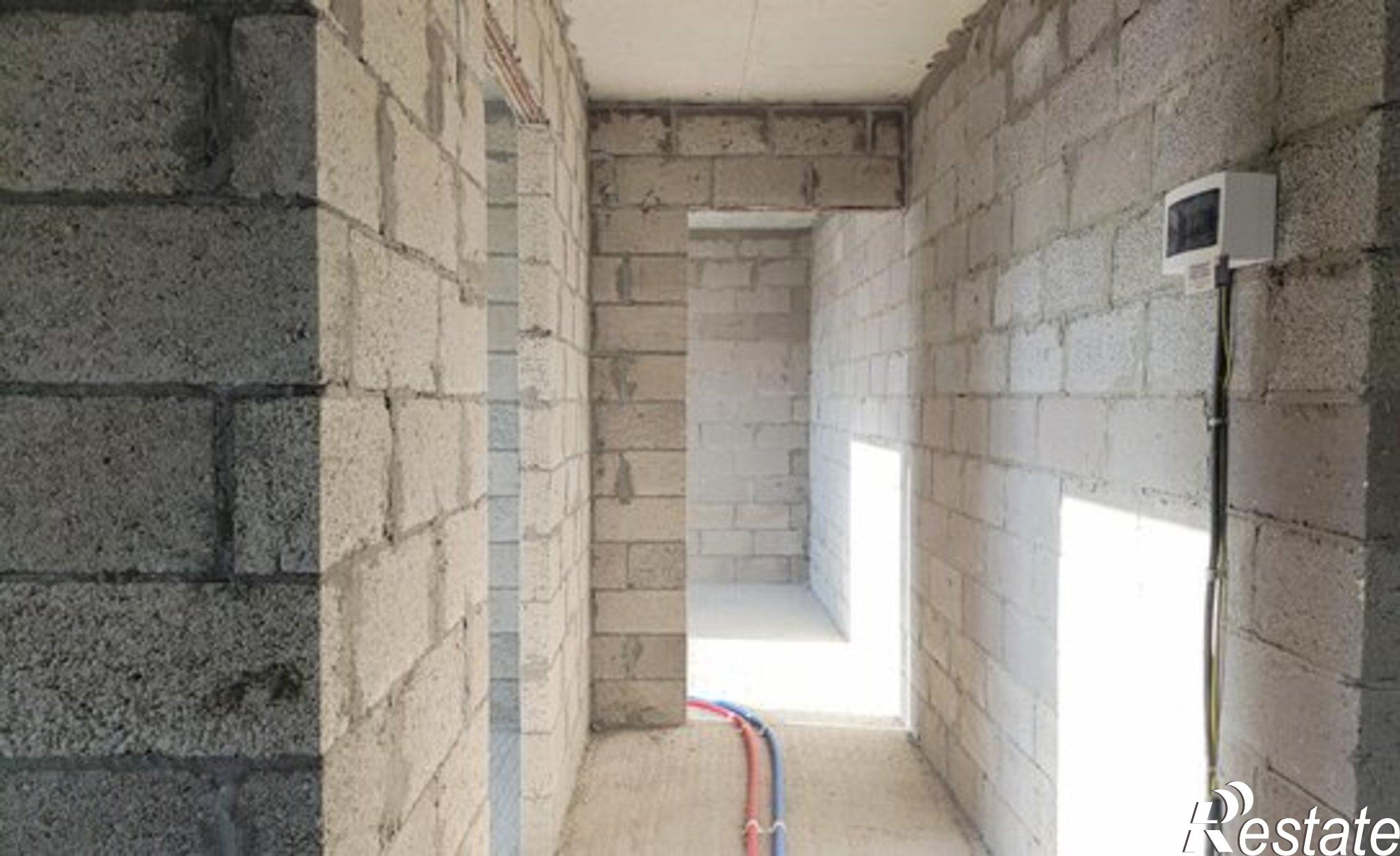 Купить квартиру за 7 100 000 рублей на улица Советской Армии, 91