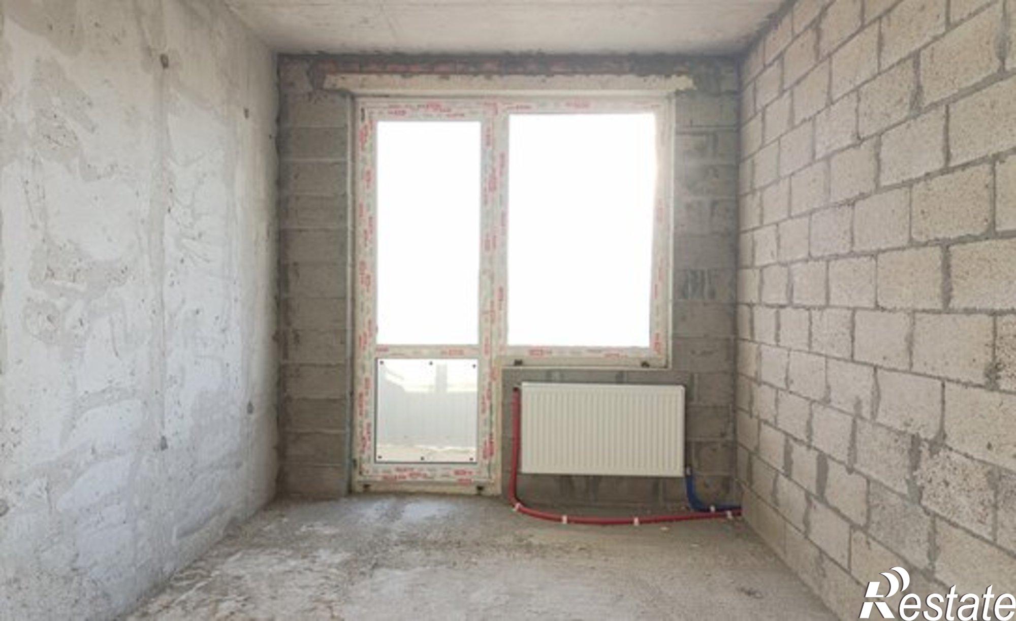 Купить квартиру за 7 100 000 рублей на улица Советской Армии, 91