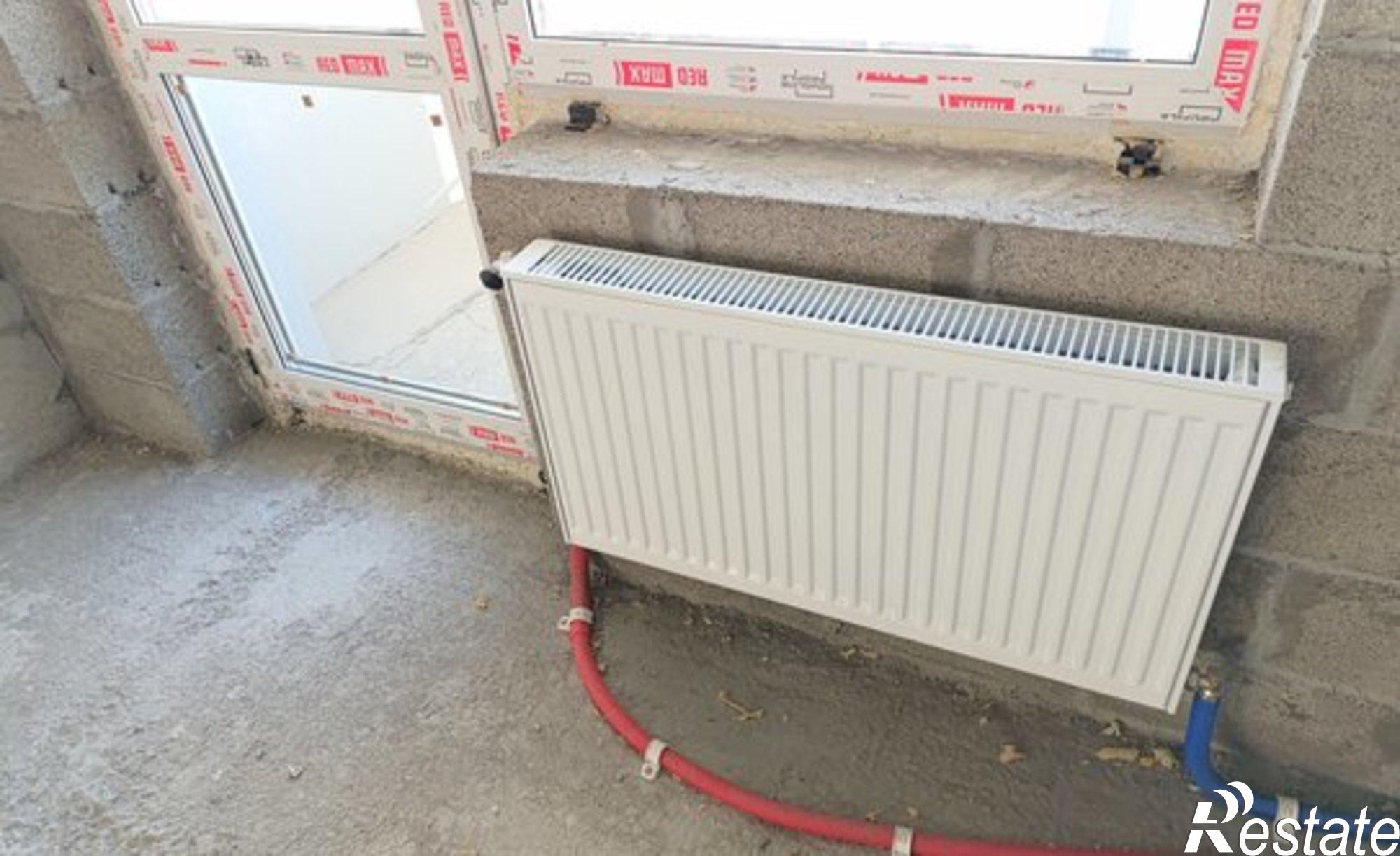 Купить квартиру за 7 100 000 рублей на улица Советской Армии, 91