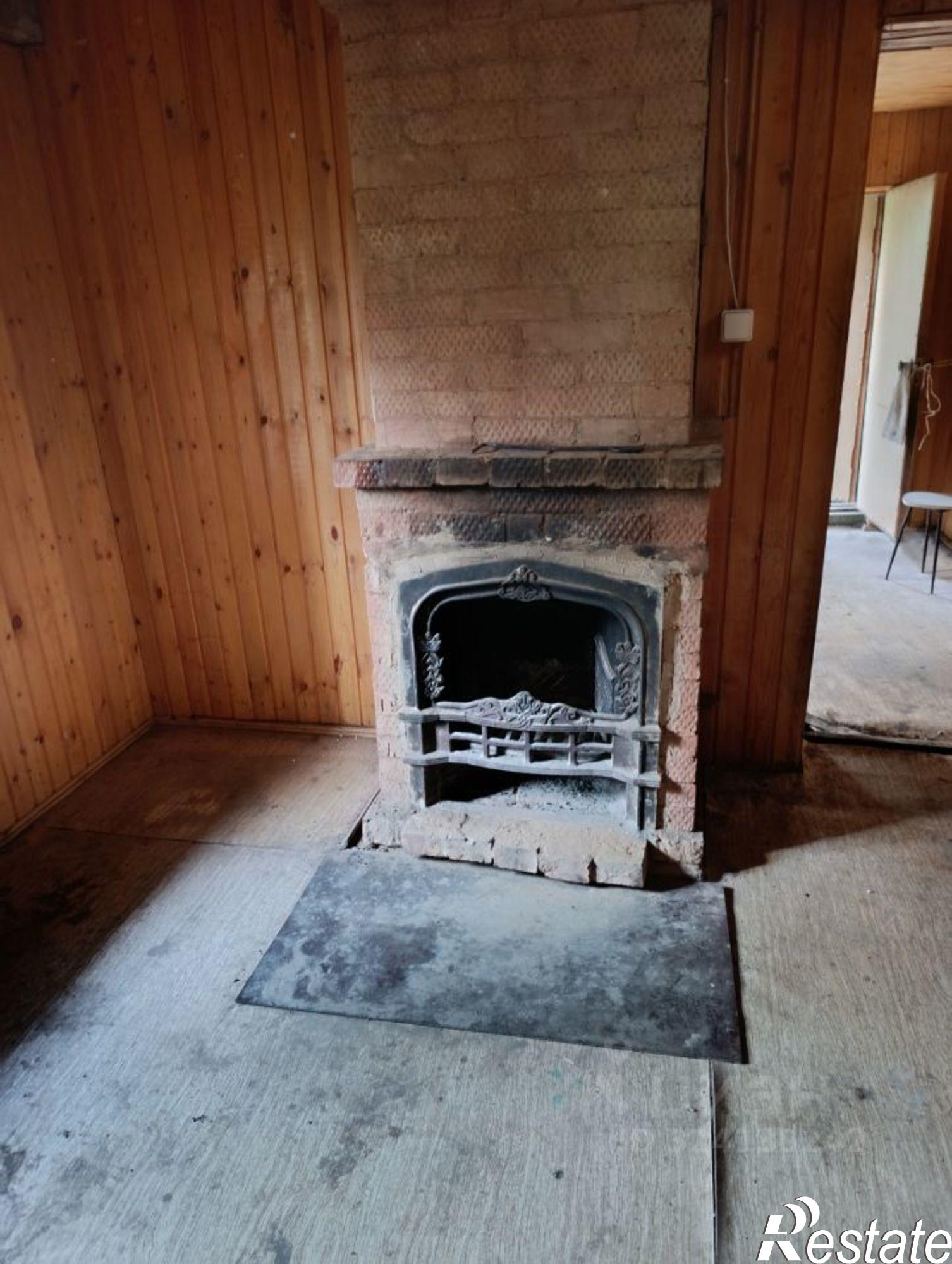 Купить землю, земельный участок за 4 000 000 рублей на ул 3-я, 11