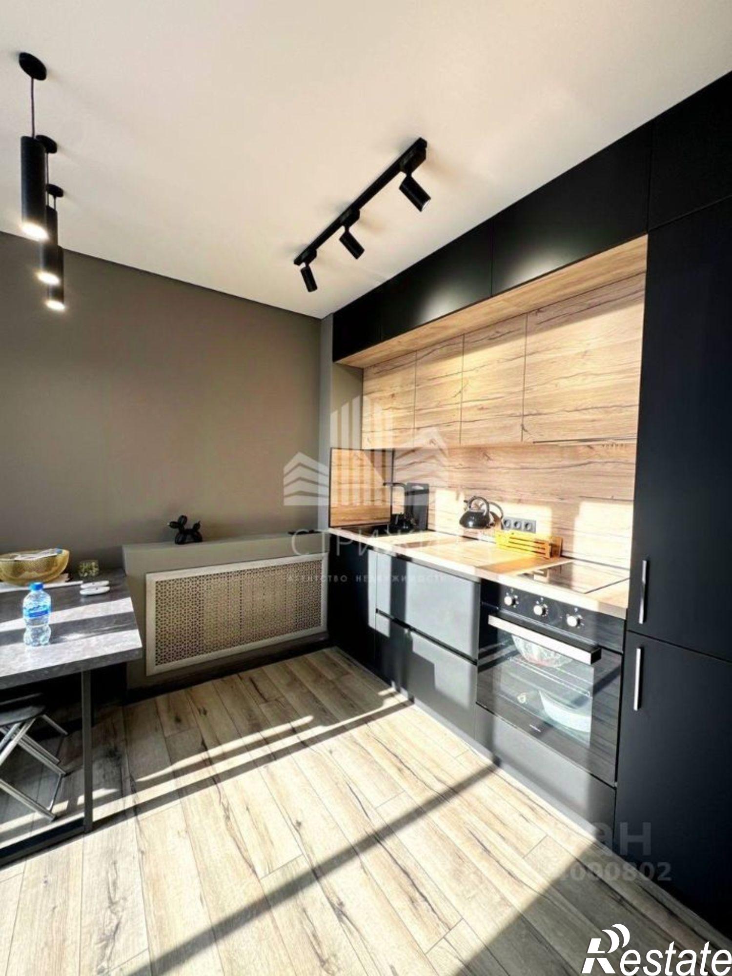 Купить квартиру за 7 550 000 рублей на Солнечная улица, 42