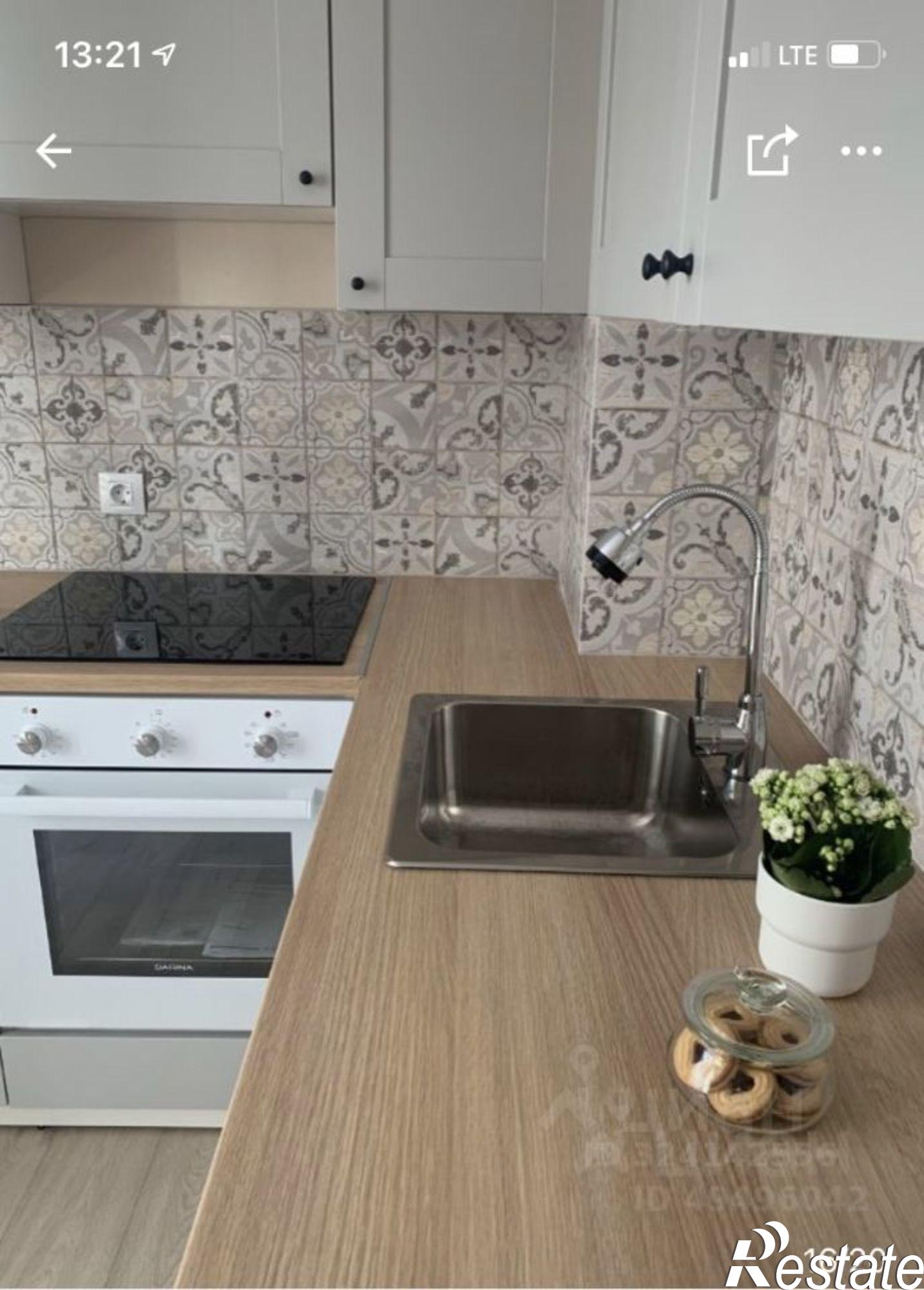 Купить квартиру за 7 300 000 рублей на Московское шоссе, 25