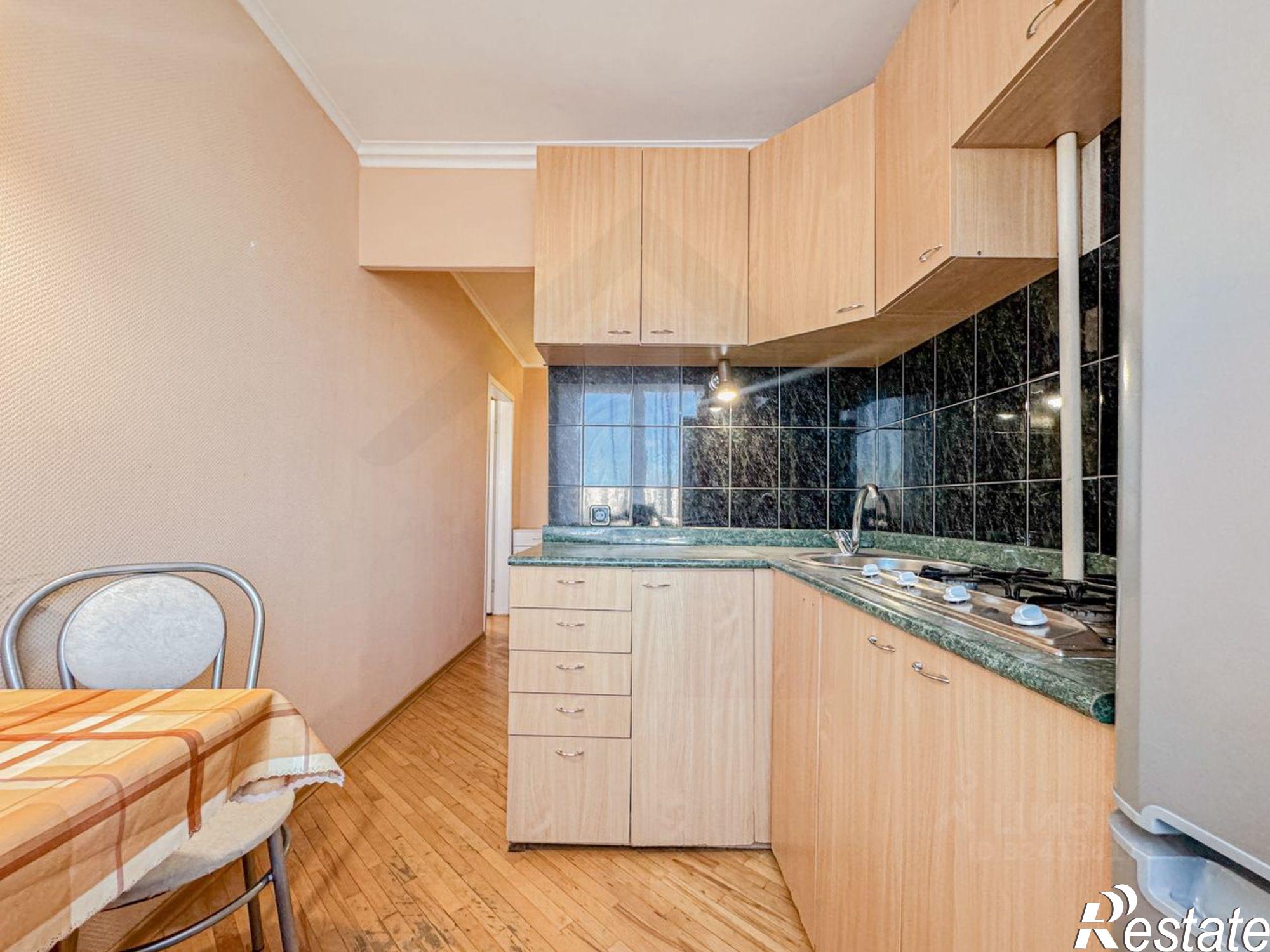 Сдать квартиру за 24 000 рублей на Московское шоссе, 149