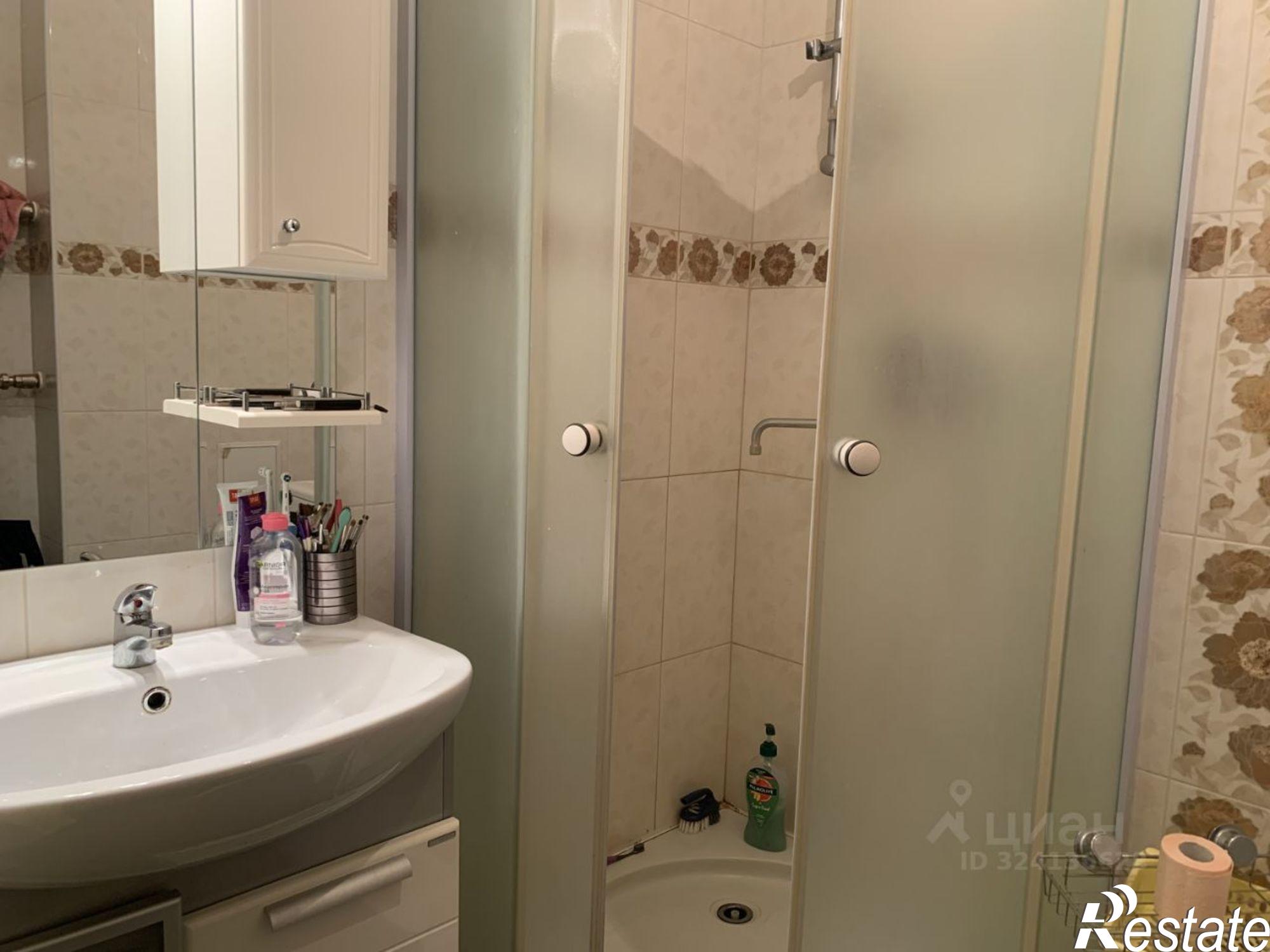 Купить квартиру за 8 500 000 рублей на ул Гастелло, 32