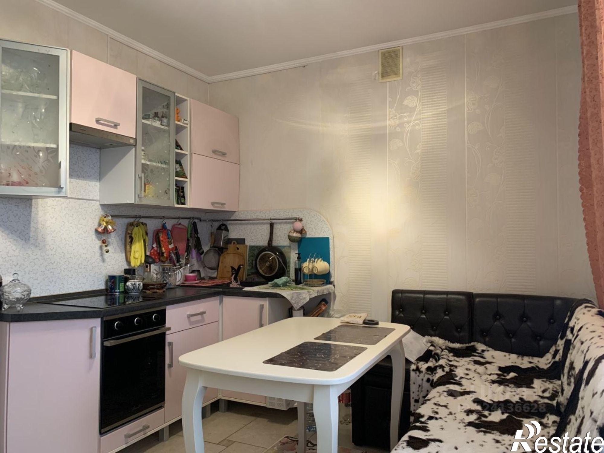 Купить квартиру за 8 500 000 рублей на ул Гастелло, 32