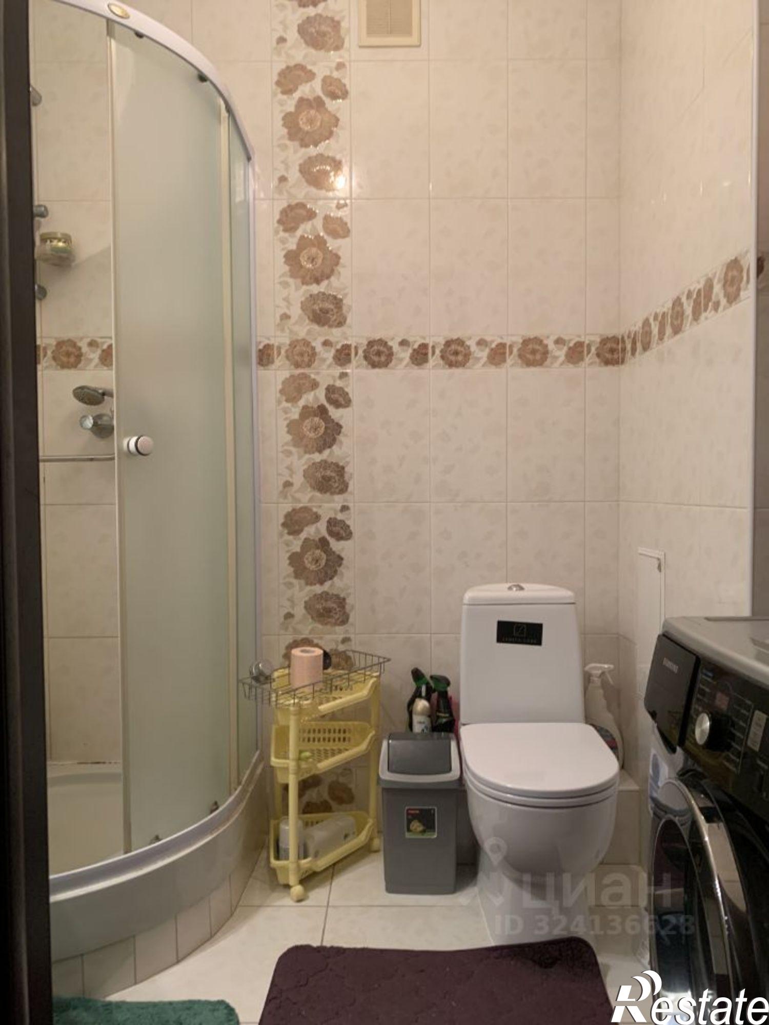 Купить квартиру за 8 500 000 рублей на ул Гастелло, 32