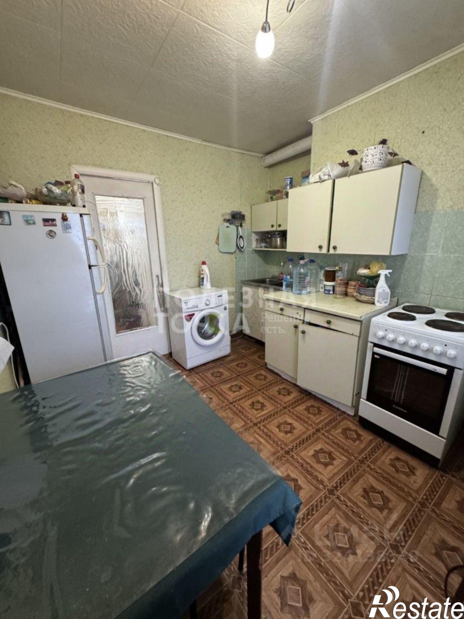 Купить квартиру за 6 200 000 рублей на Московское шоссе, 306