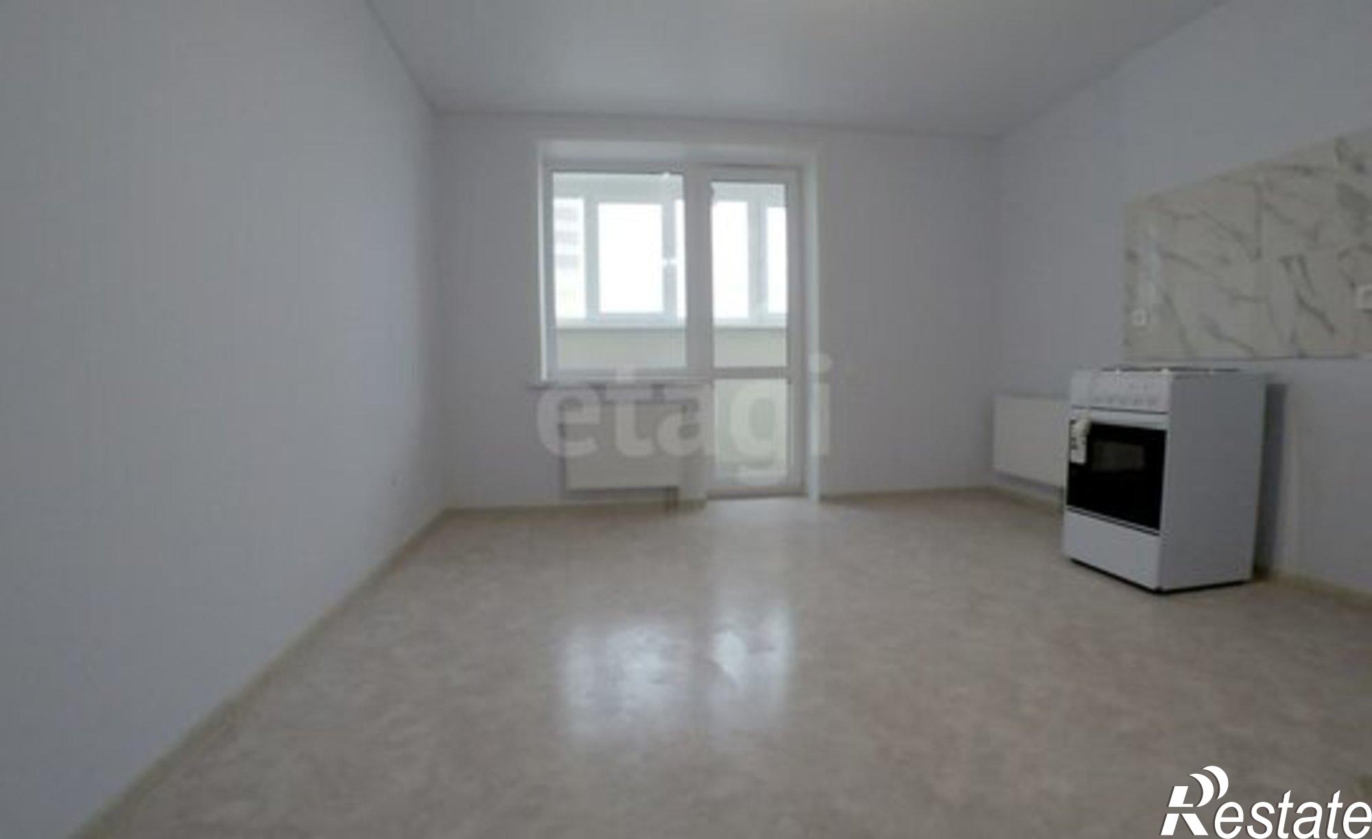 Купить квартиру за 5 650 000 рублей на ул Физкультурная, 103 1