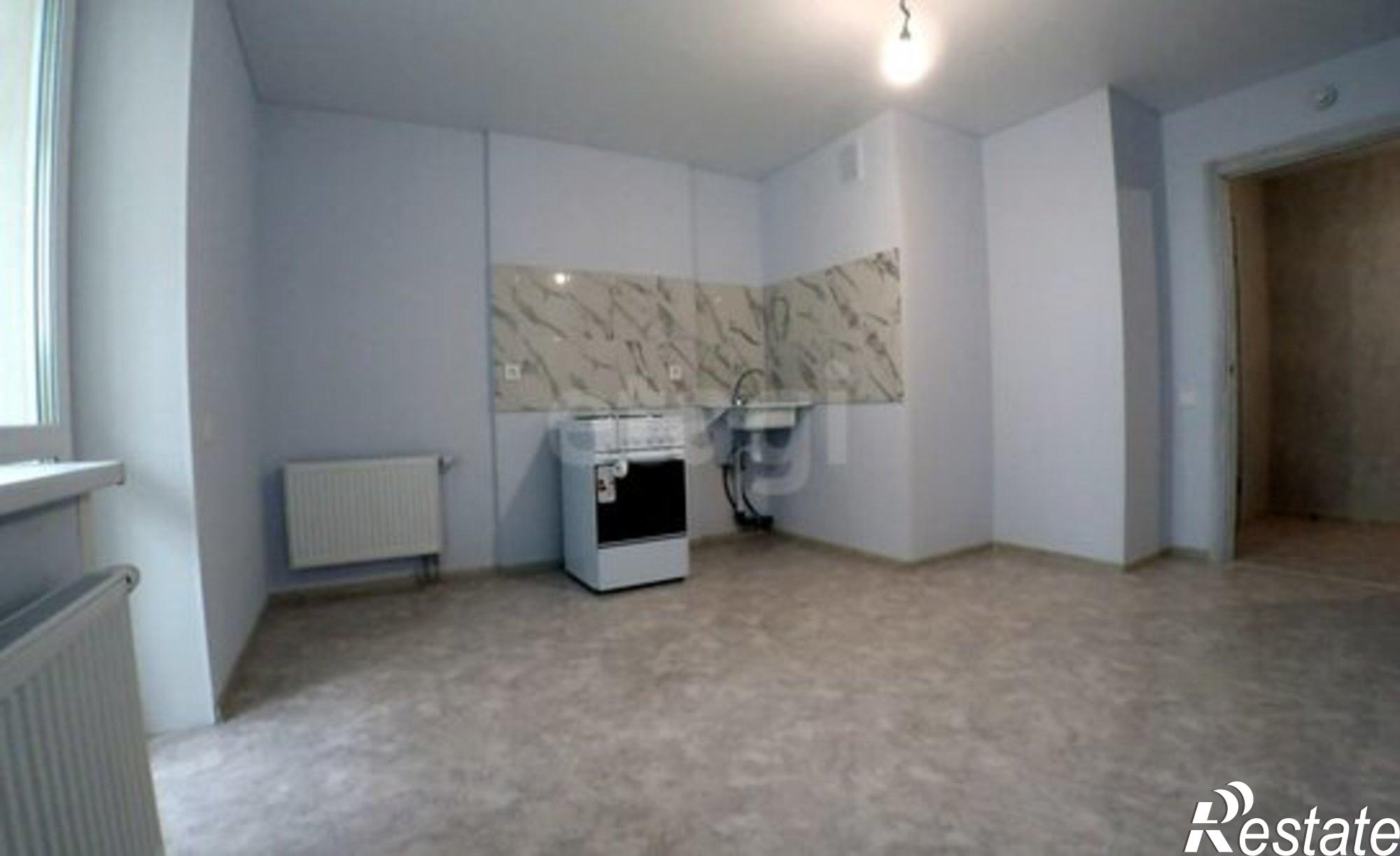 Купить квартиру за 5 650 000 рублей на ул Физкультурная, 103 1