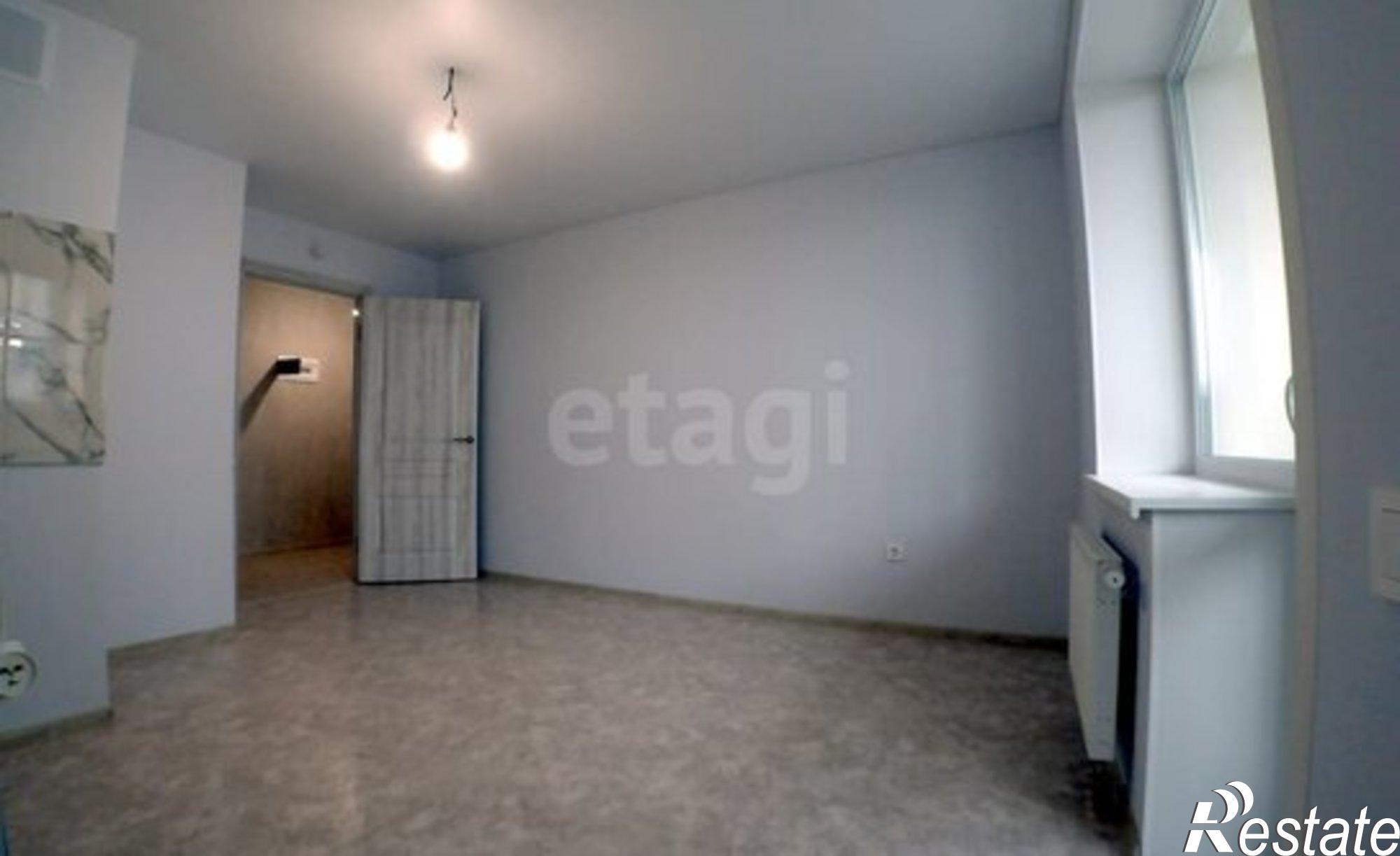 Купить квартиру за 5 650 000 рублей на ул Физкультурная, 103 1