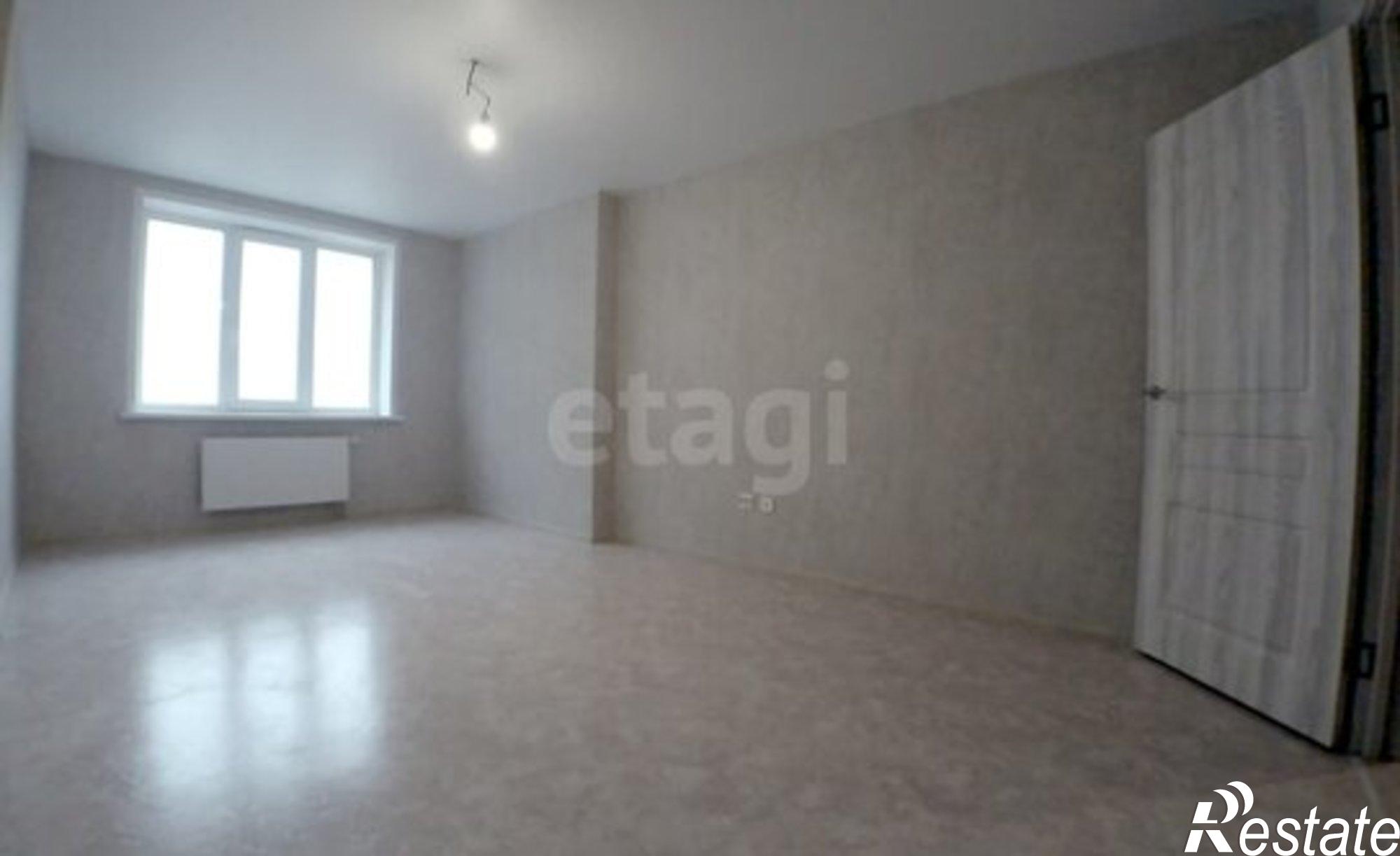 Купить квартиру за 5 650 000 рублей на ул Физкультурная, 103 1