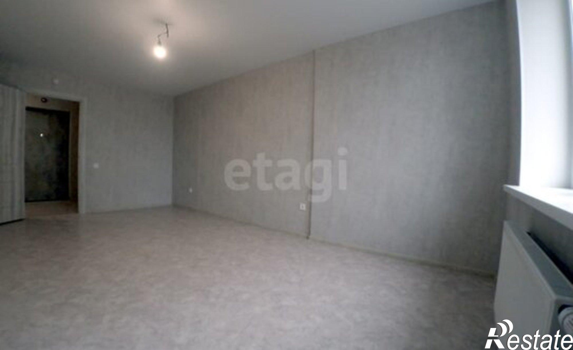 Купить квартиру за 5 650 000 рублей на ул Физкультурная, 103 1