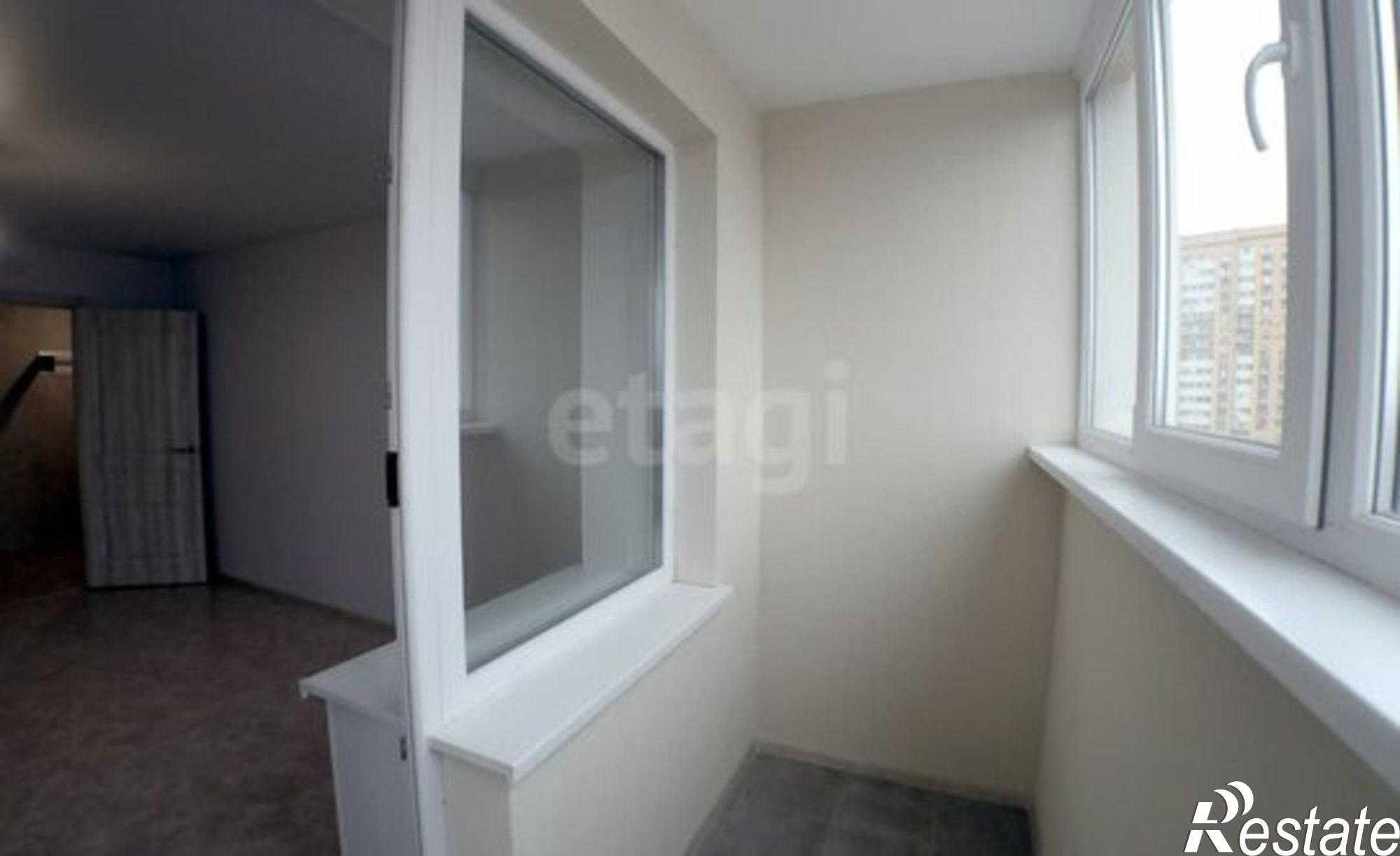 Купить квартиру за 5 650 000 рублей на ул Физкультурная, 103 1