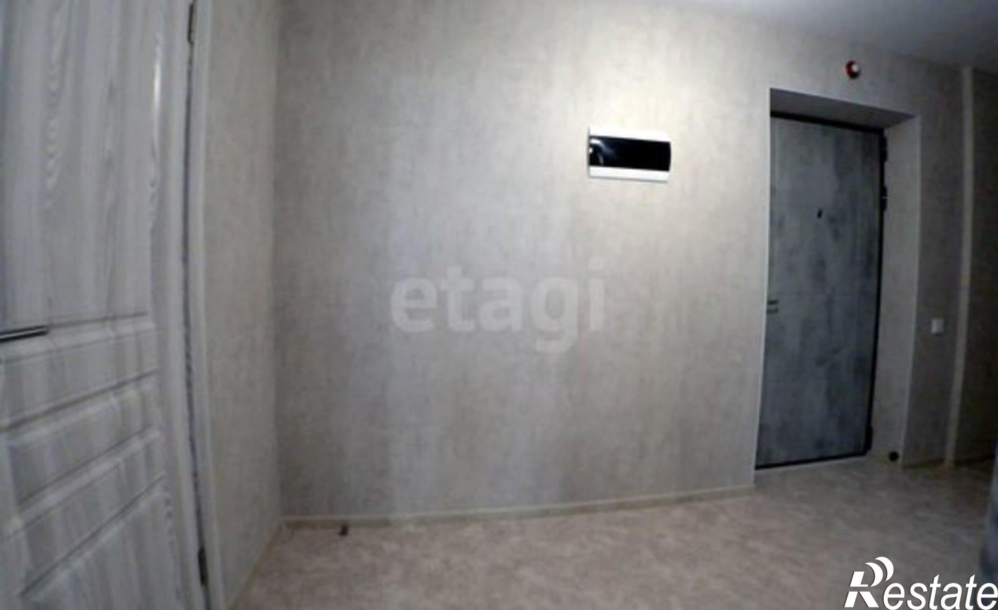 Купить квартиру за 5 650 000 рублей на ул Физкультурная, 103 1