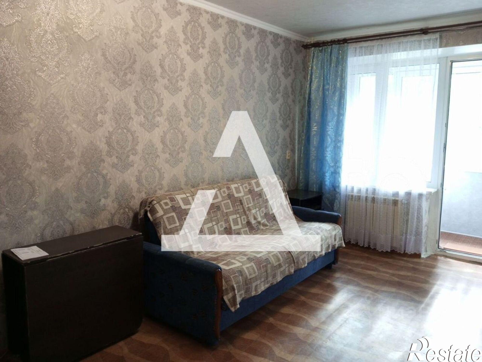 Сдать квартиру за 26 000 рублей на улица Гагарина, 48