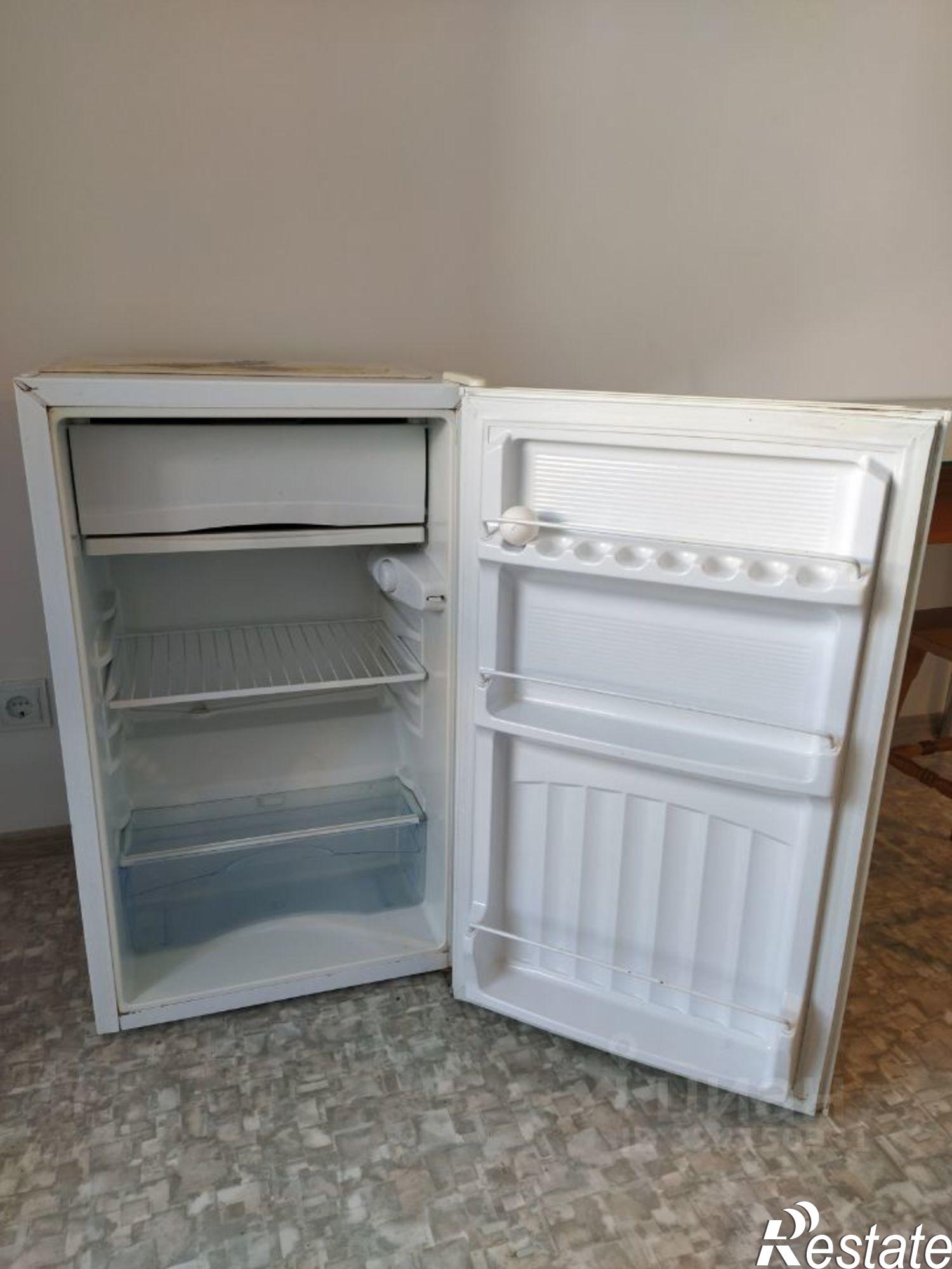 Сдать квартиру за 24 000 рублей на Московское (18 км) шоссе, 53