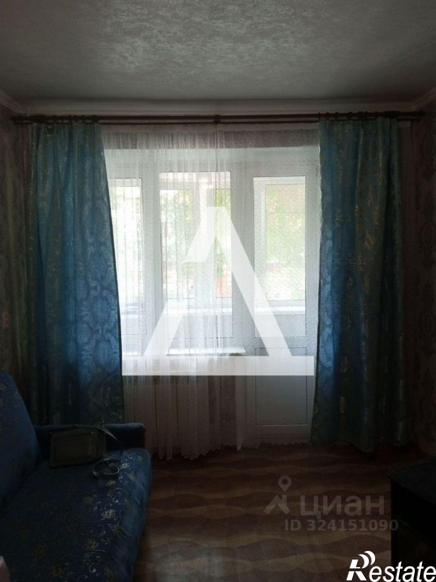 Сдать квартиру за 26 000 рублей на улица Гагарина, 48