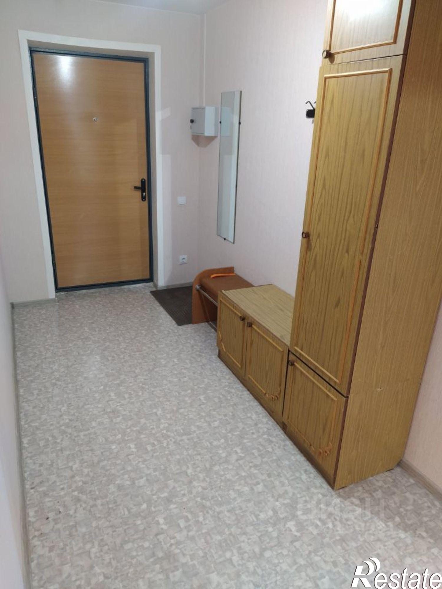 Сдать квартиру за 24 000 рублей на Московское (18 км) шоссе, 53