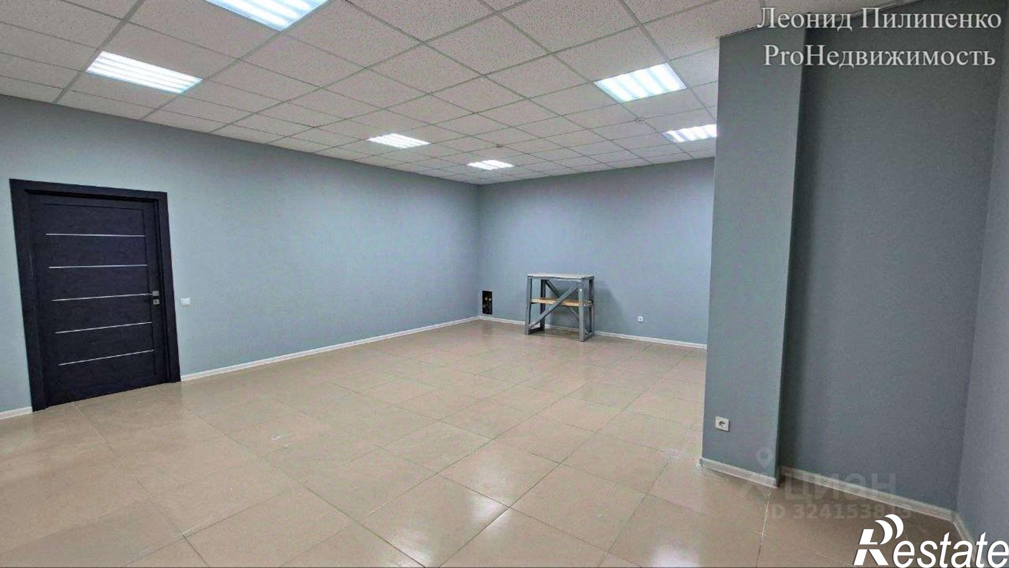 Сдать офис, помещение под офис за 2 000 рублей на Пионерская улица, 100