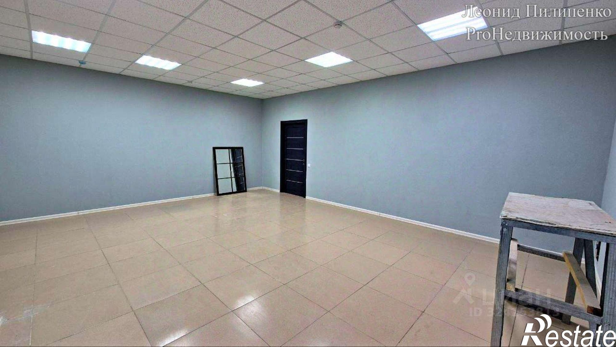 Сдать офис, помещение под офис за 2 000 рублей на Пионерская улица, 100