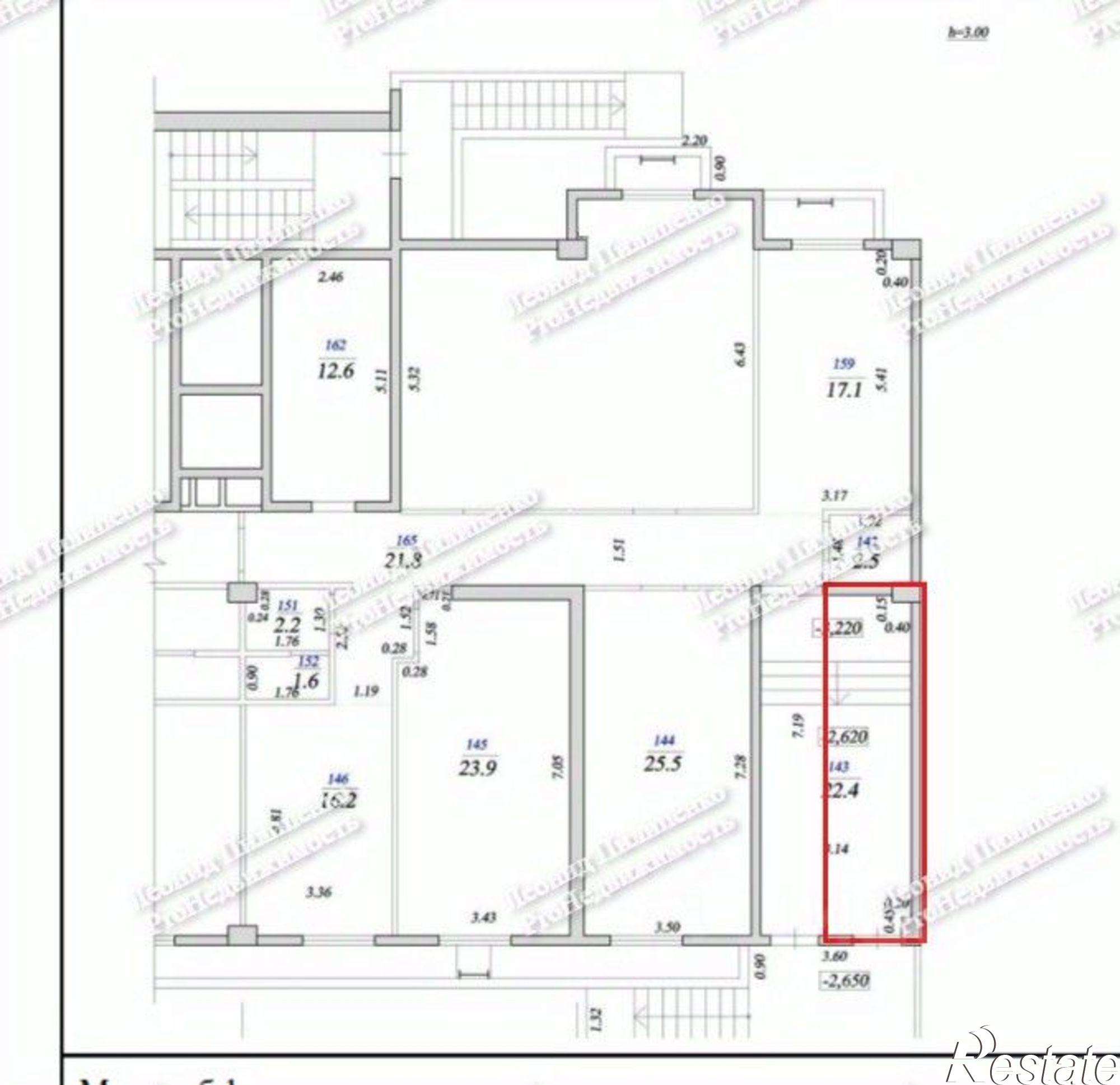 Сдать офис, помещение под офис за 2 000 рублей на Пионерская улица, 100
