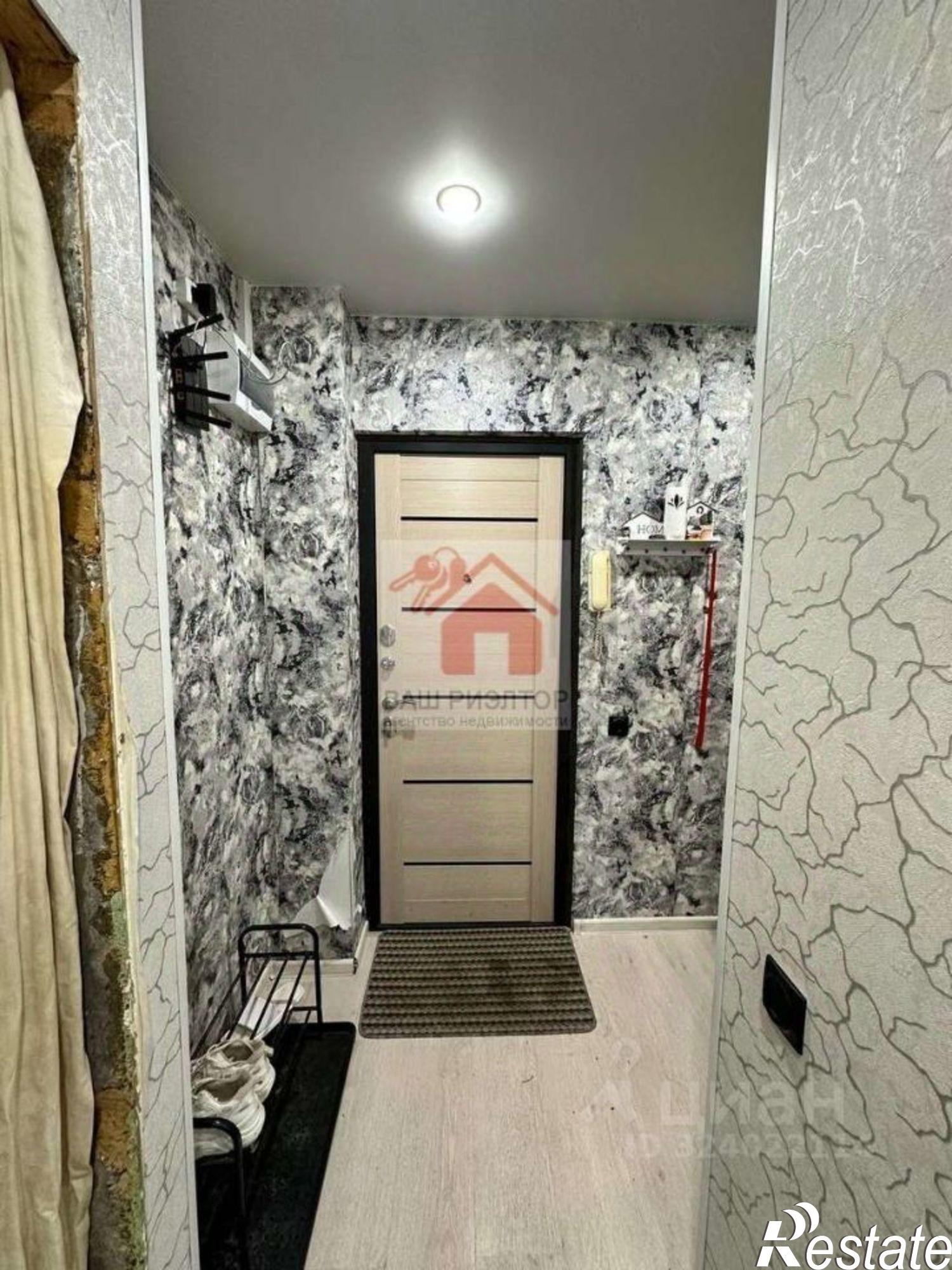 Купить квартиру за 5 100 000 рублей на улица Победы, 151