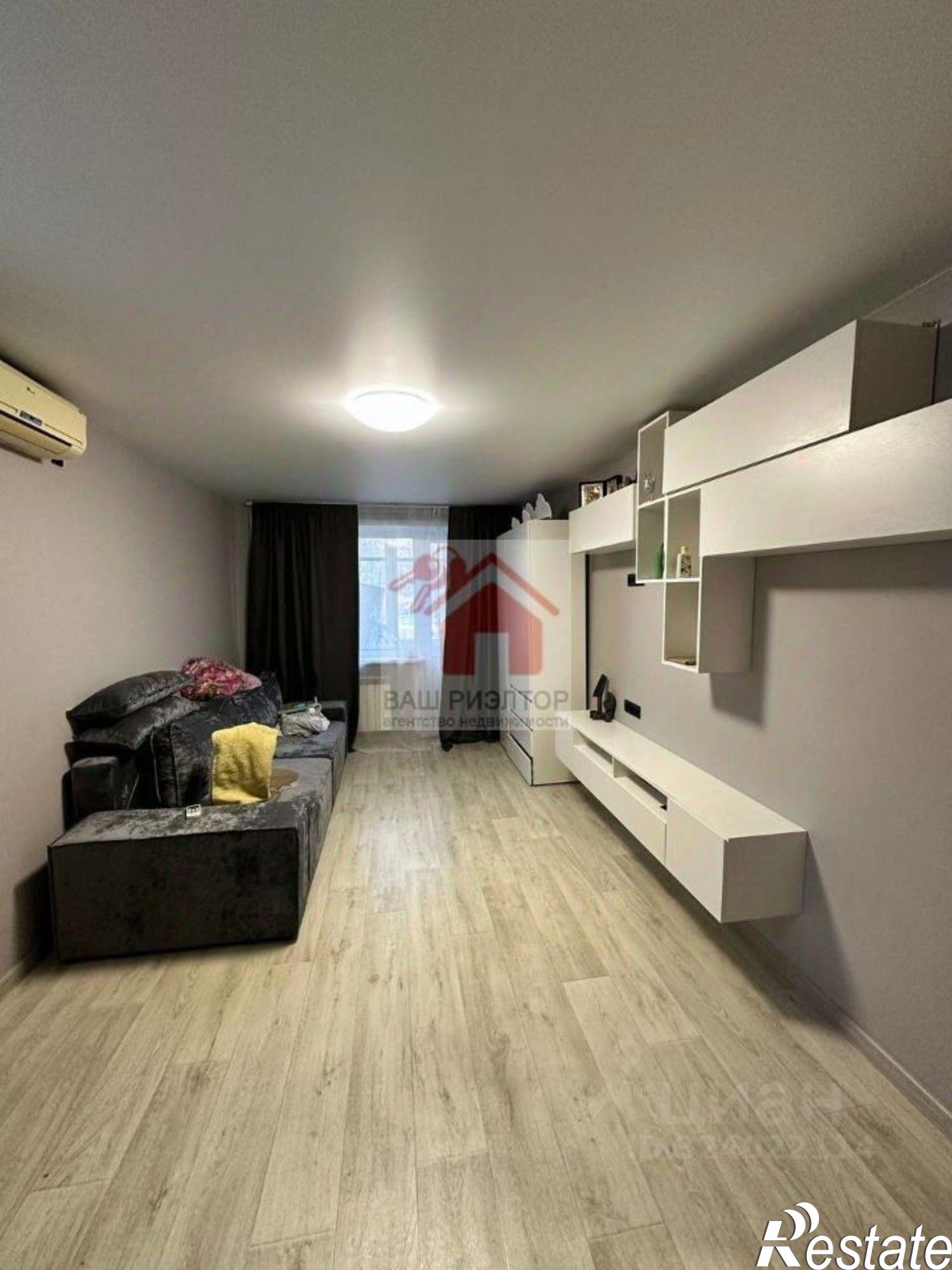 Купить квартиру за 5 100 000 рублей на улица Победы, 151