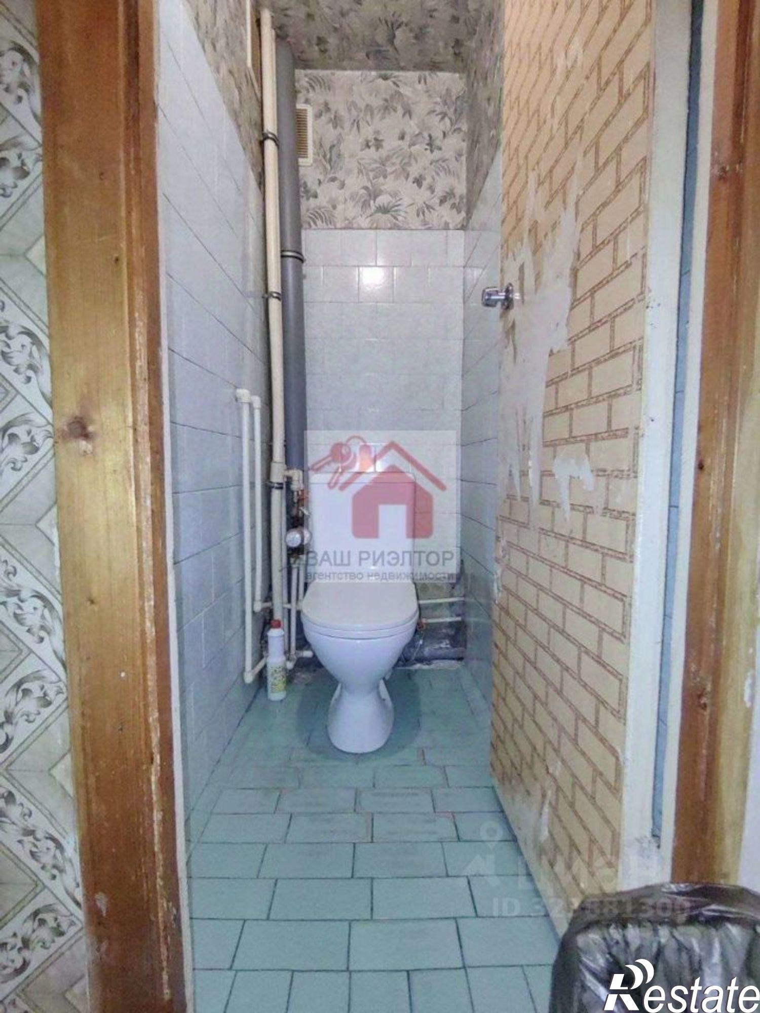 Купить квартиру за 8 500 000 рублей на Чернореченская улица, 16А