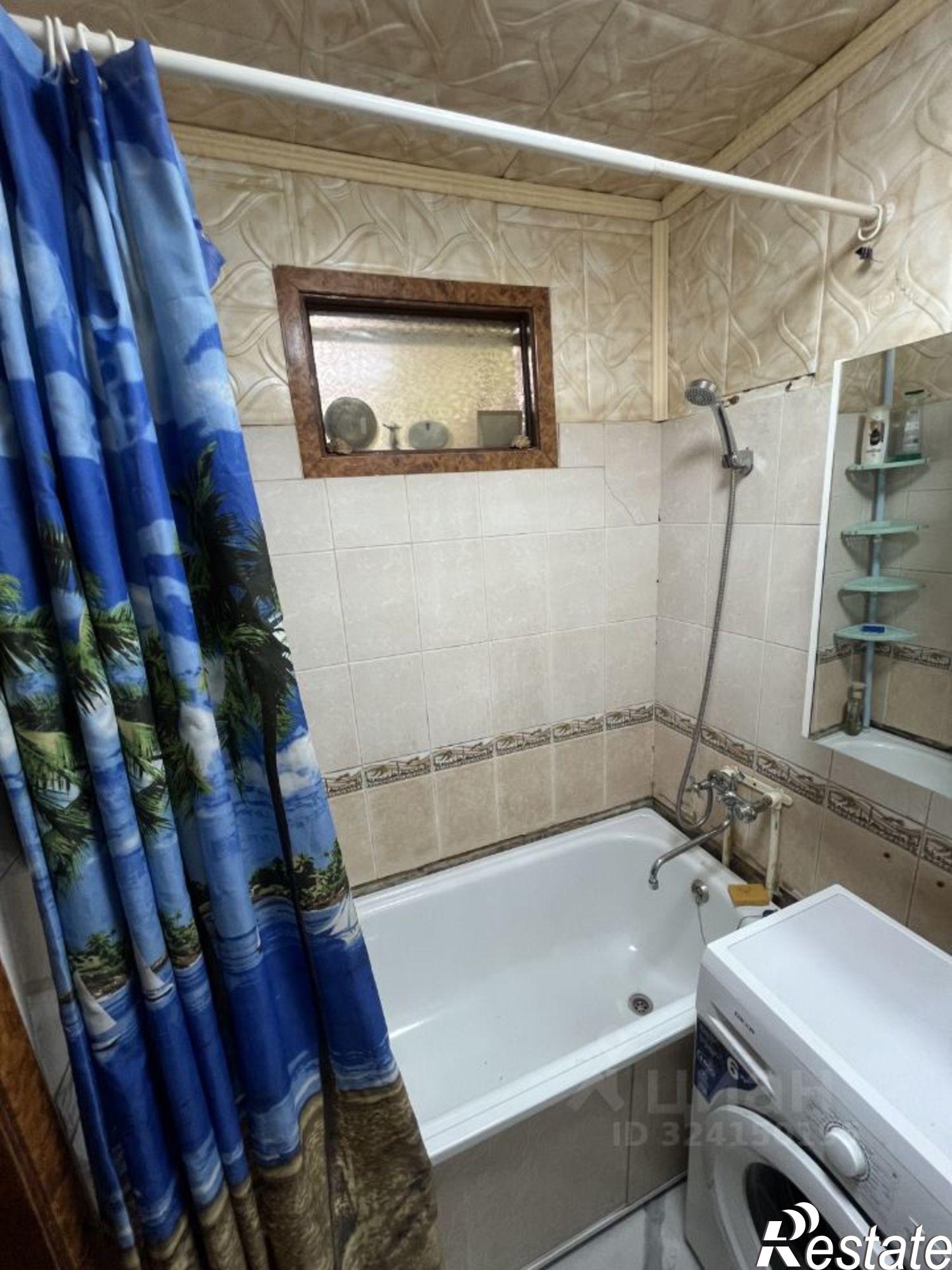 Купить квартиру за 2 700 000 рублей на Заводское шоссе, 48