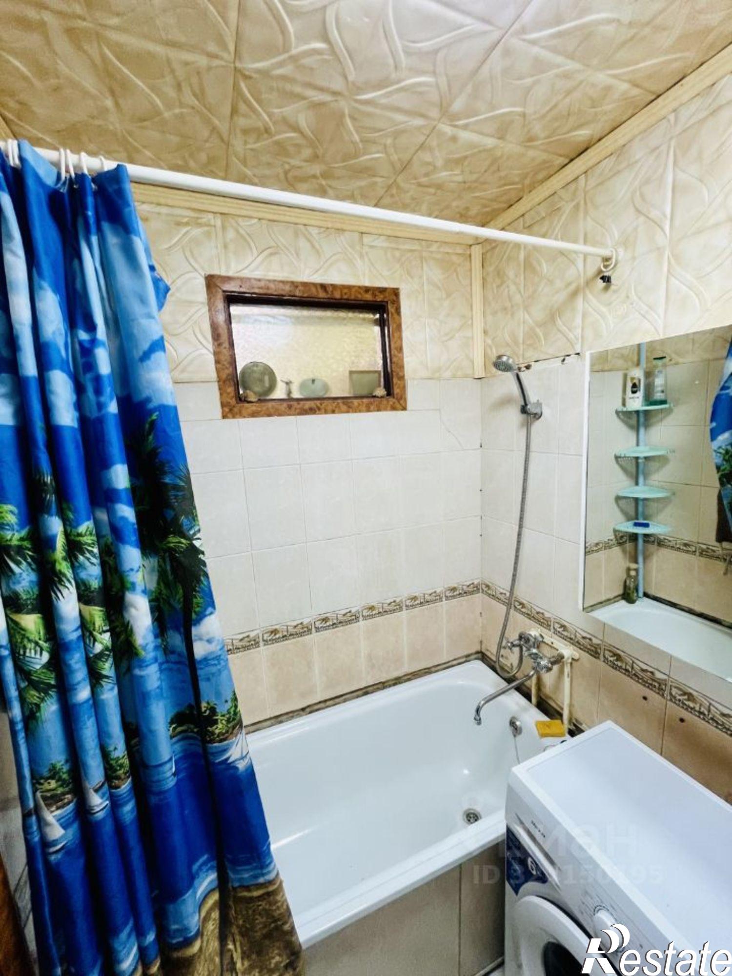 Купить квартиру за 2 700 000 рублей на Заводское шоссе, 48