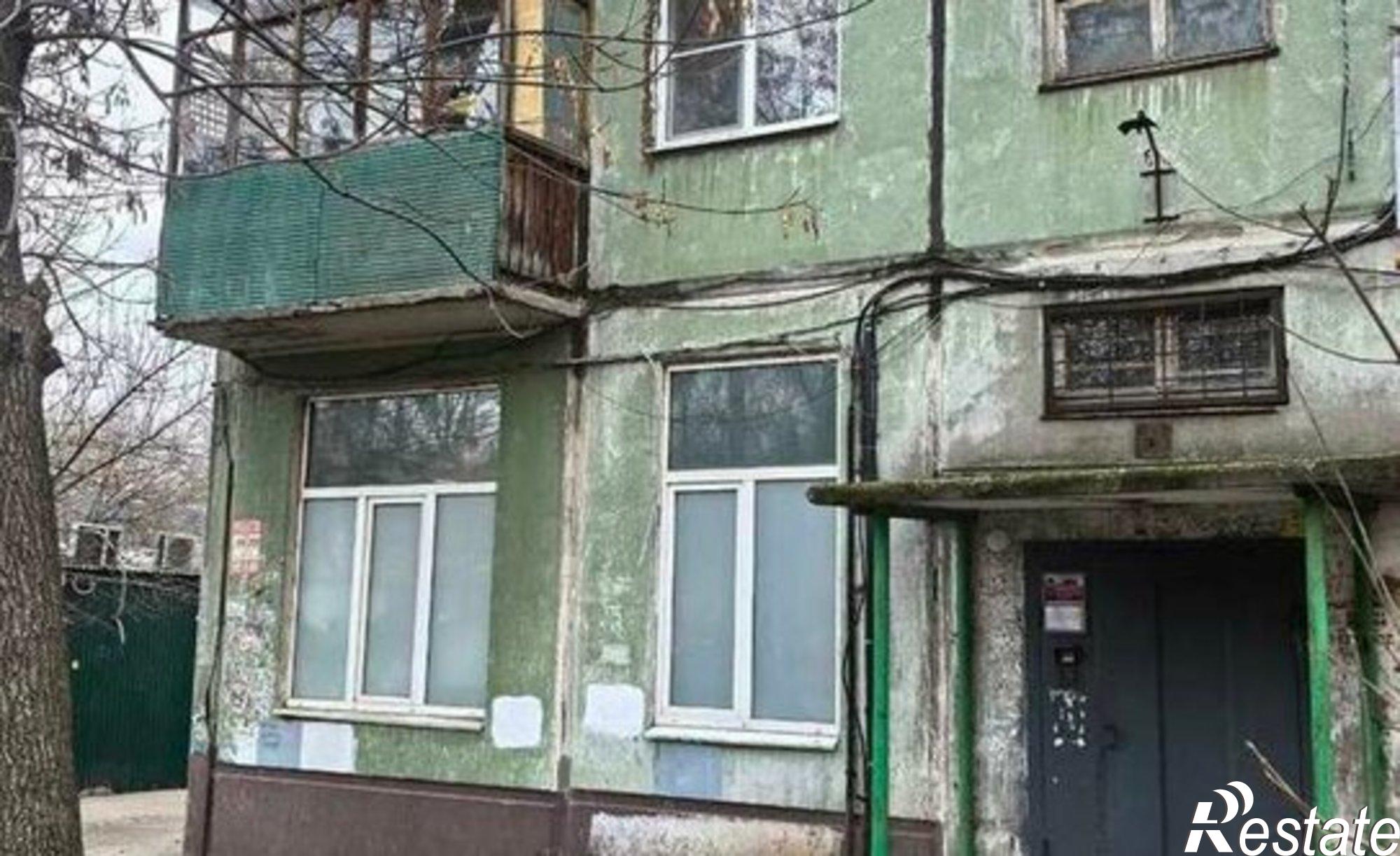 Купить квартиру за 3 800 000 рублей на улица Советской Армии, 148