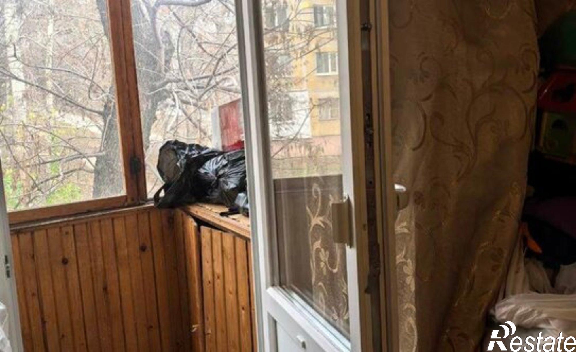 Купить квартиру за 3 800 000 рублей на улица Советской Армии, 148