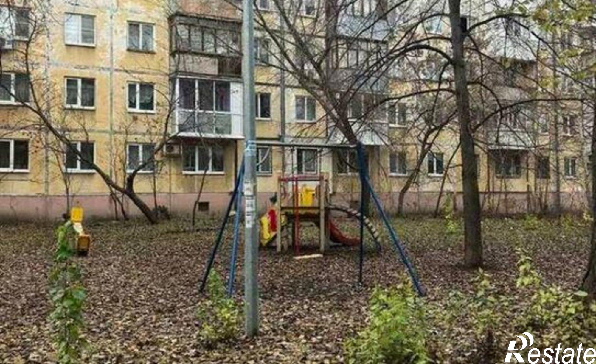 Купить квартиру за 3 800 000 рублей на улица Советской Армии, 148