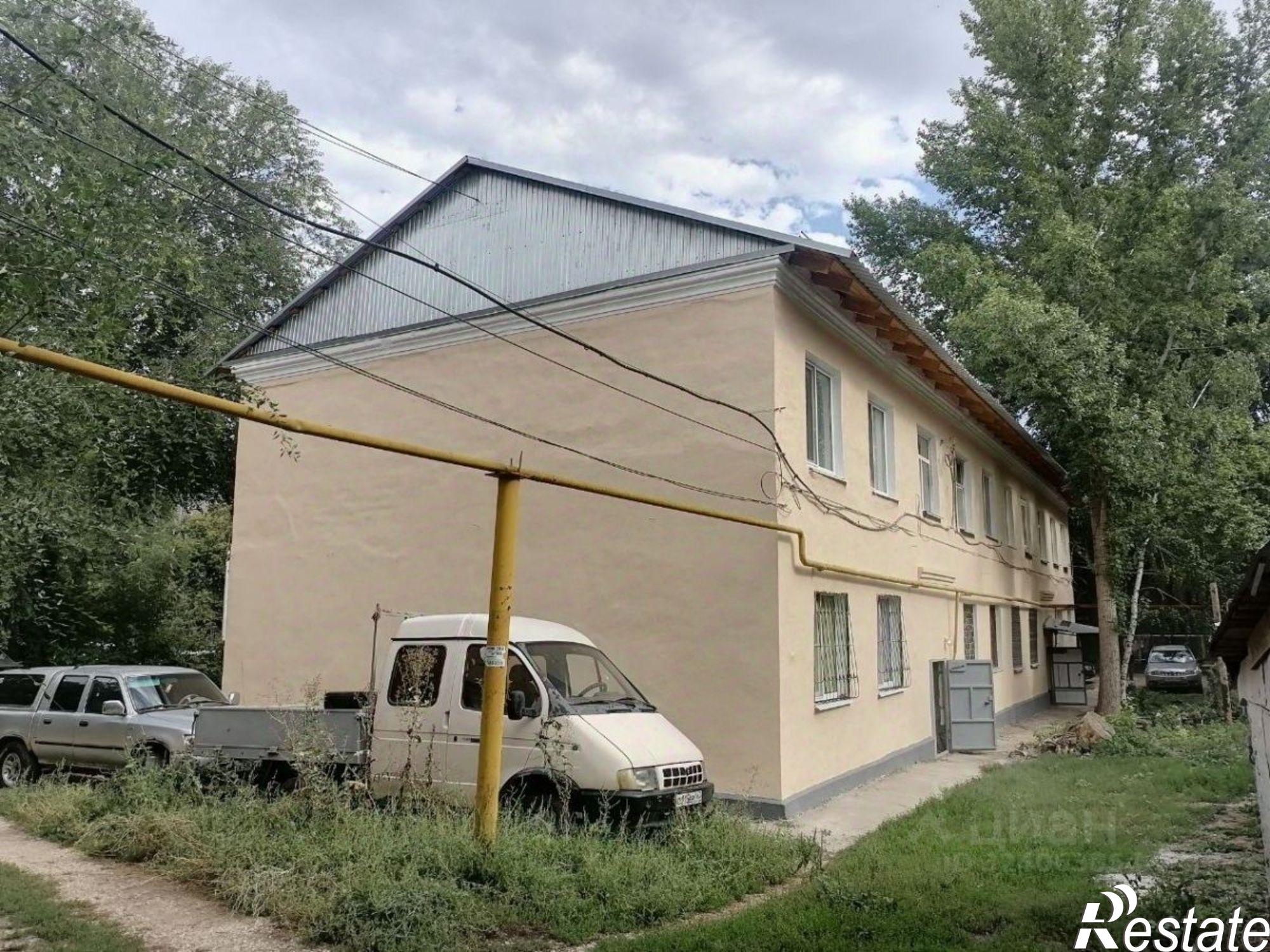 Купить квартиру за 3 800 000 рублей на Ново-Вокзальная улица, 30