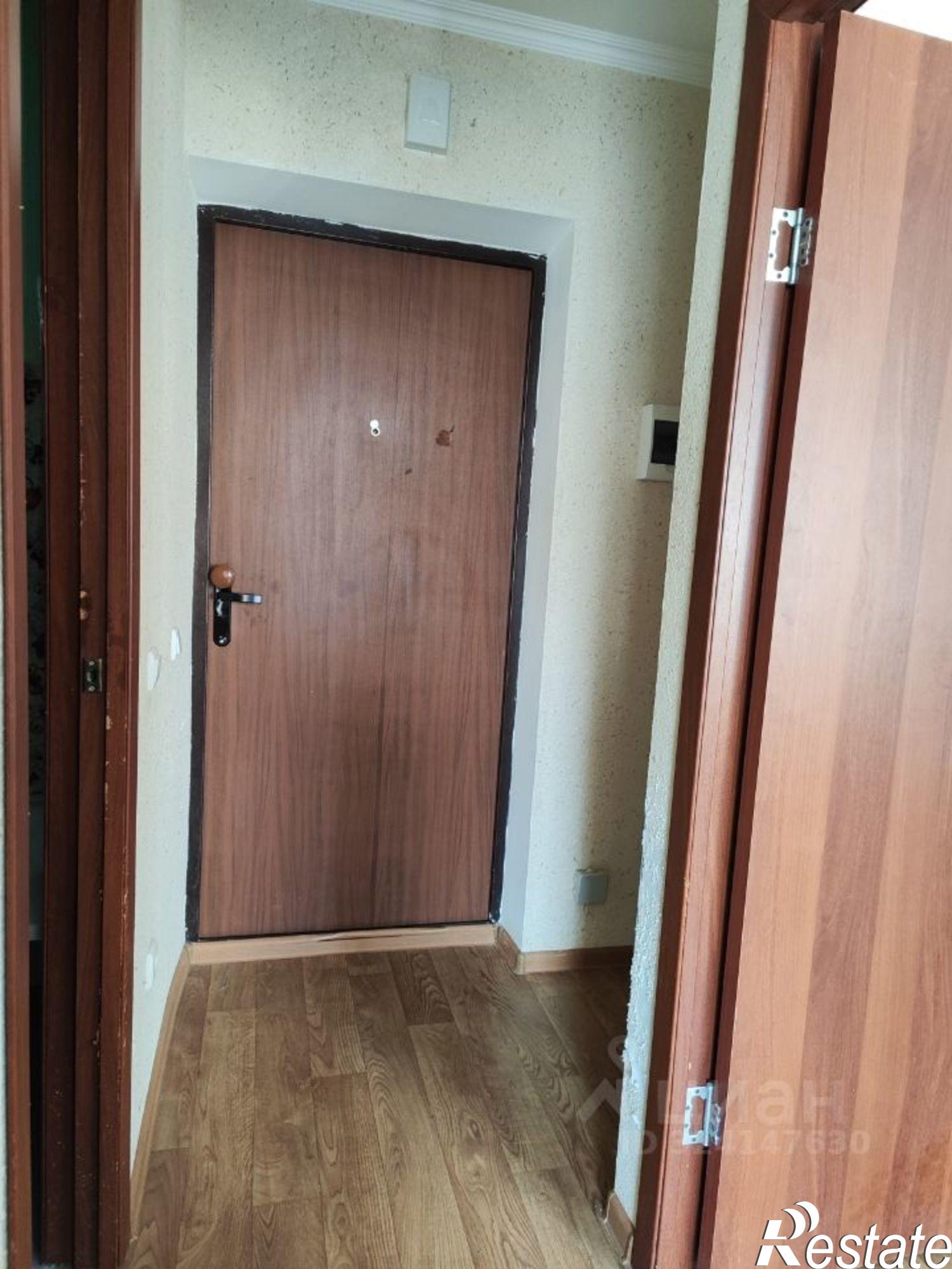 Сдать квартиру за 10 000 рублей на ул Мира, 67