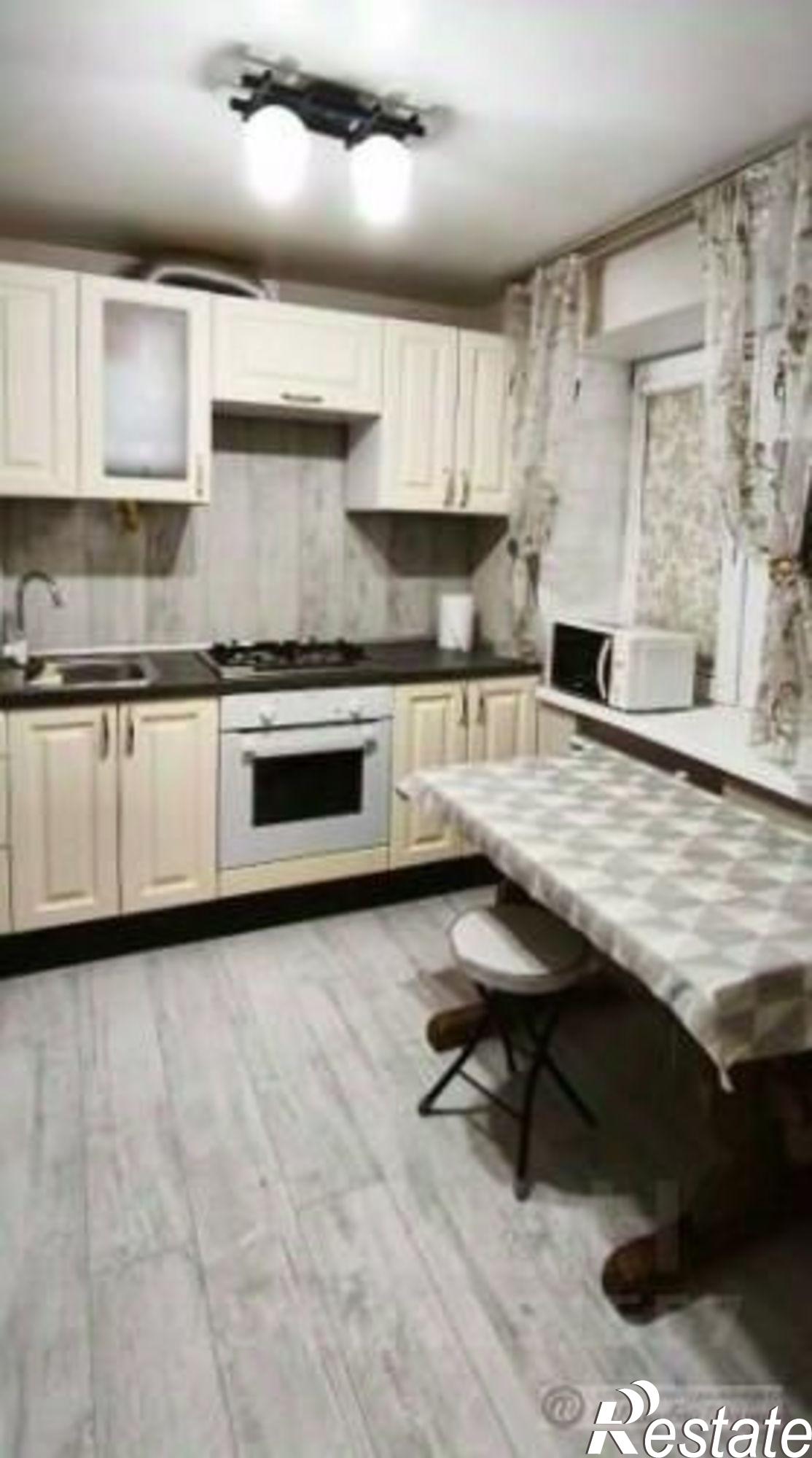 Сдать квартиру за 20 000 рублей на ул Старо-Набережная, 90