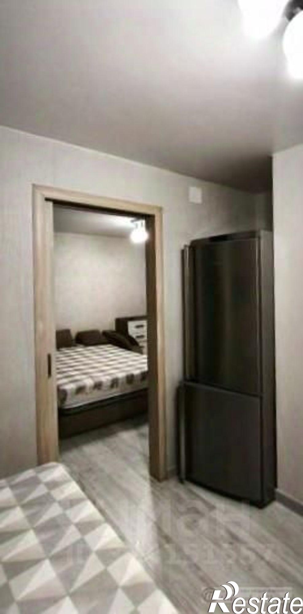 Сдать квартиру за 20 000 рублей на ул Старо-Набережная, 90