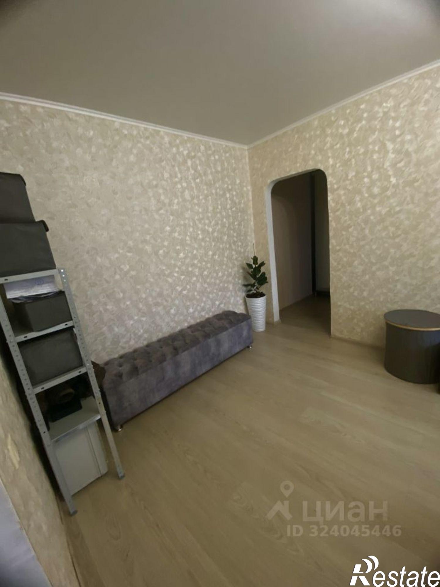 Сдать квартиру за 23 000 рублей на Пугачевский тракт, 66