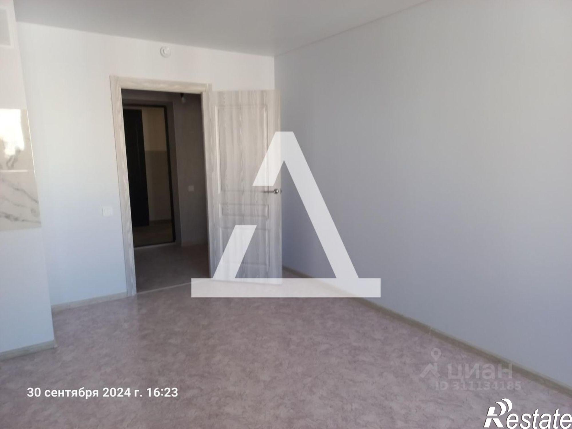 Сдать квартиру за 25 000 рублей на ул Физкультурная, 103