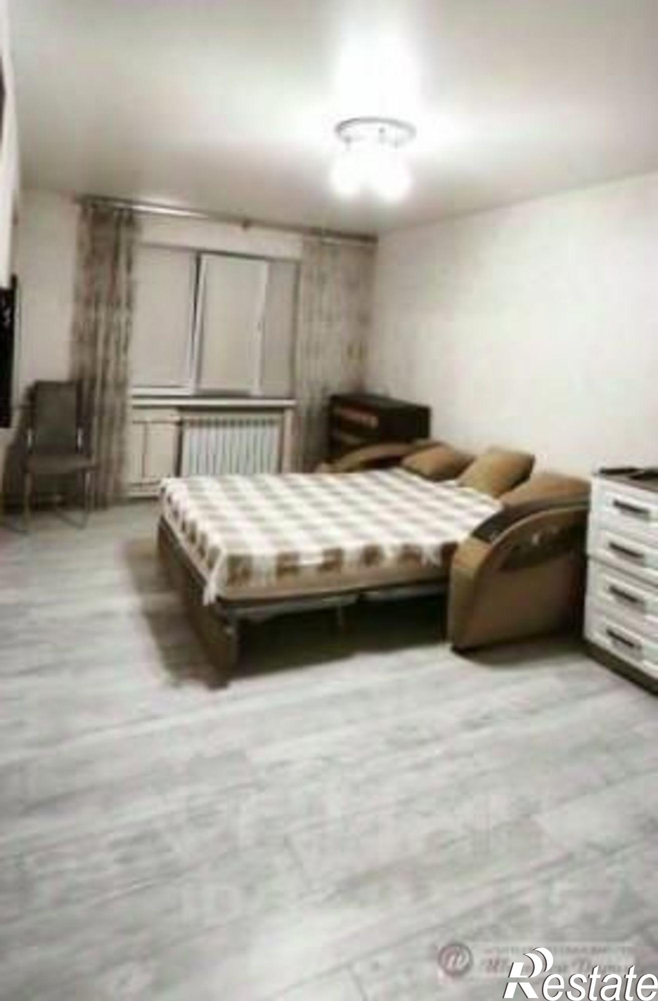 Сдать квартиру за 20 000 рублей на ул Старо-Набережная, 90